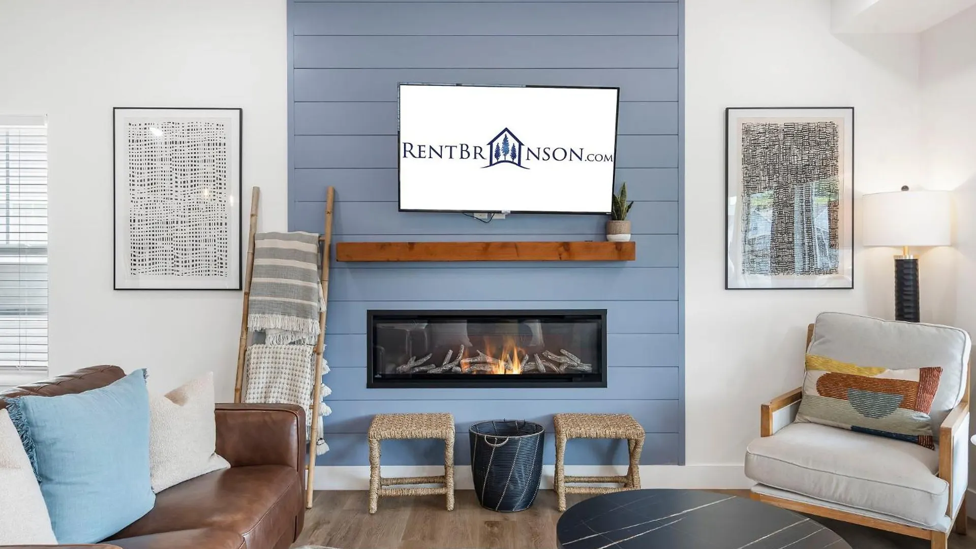 Breathtaking Views-dog Friendly-$400 Of Free Tickets-high End Decor Holiday home