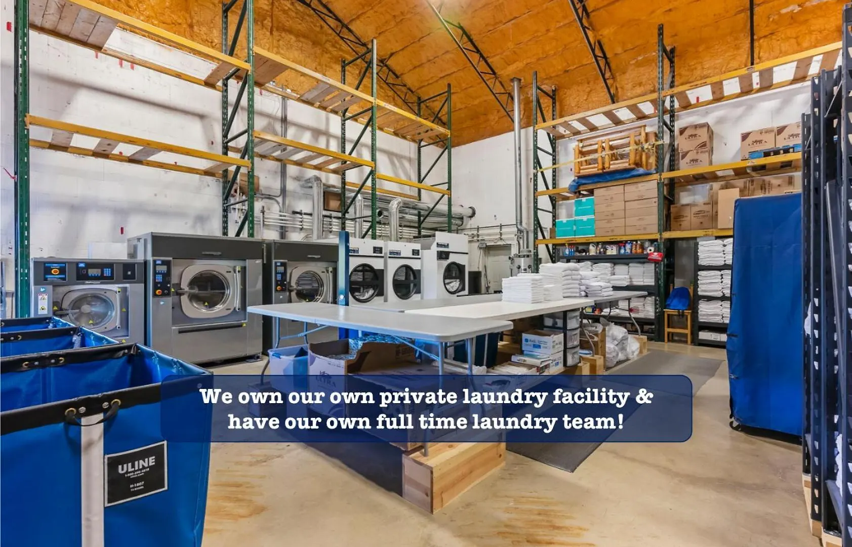 Private Hot Tub, New In Trophy Run, Cmty Outdoor Pool, Free Daily Tickets To Local Attractions! * Branson