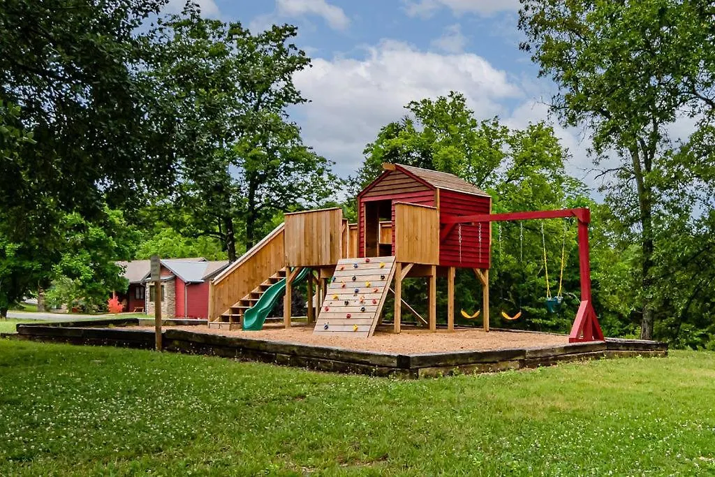 Private Hot Tub, New In Trophy Run, Cmty Outdoor Pool, Free Daily Tickets To Local Attractions! *