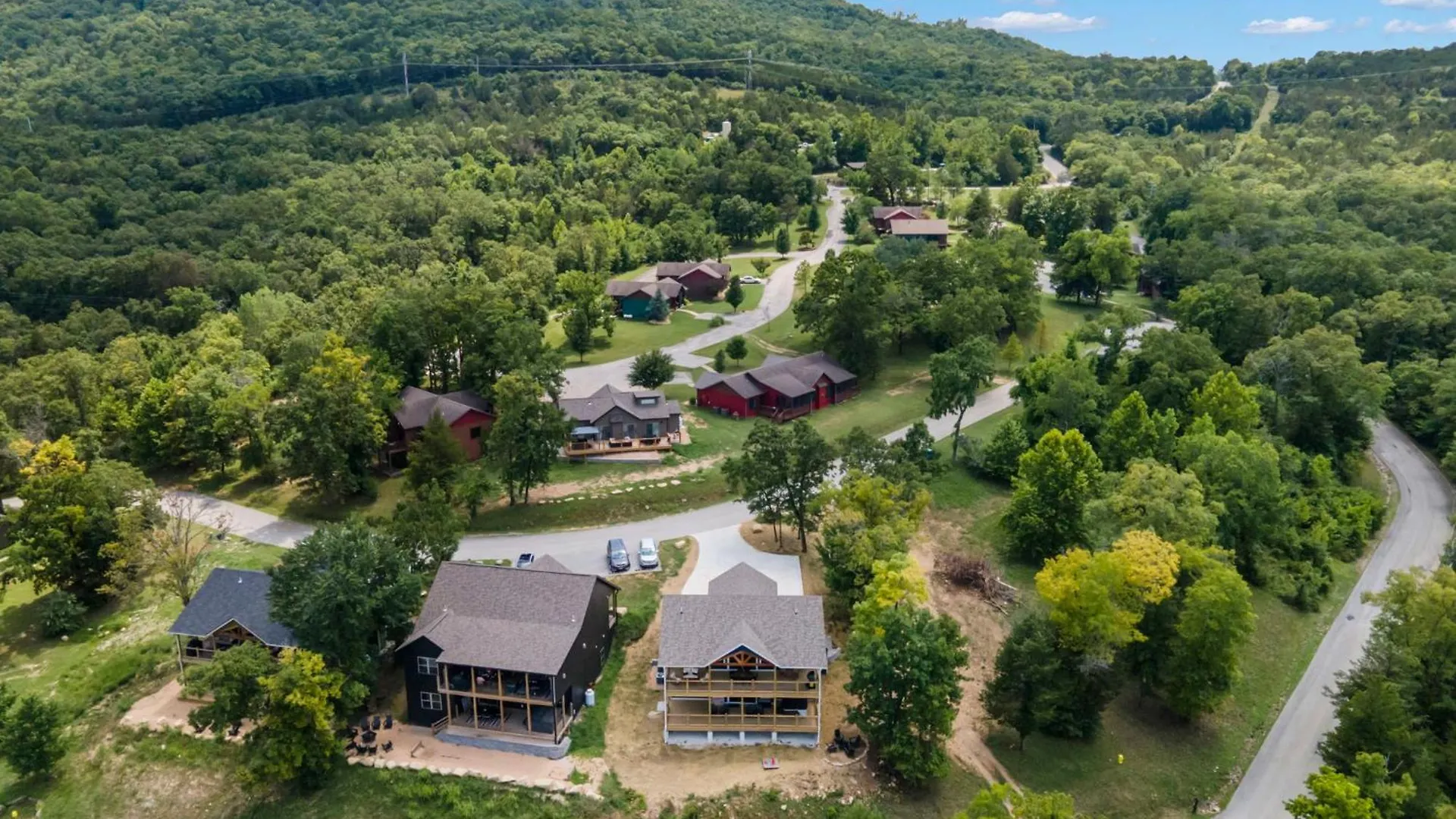 Private Hot Tub, New In Trophy Run, Cmty Outdoor Pool, Free Daily Tickets To Local Attractions! *