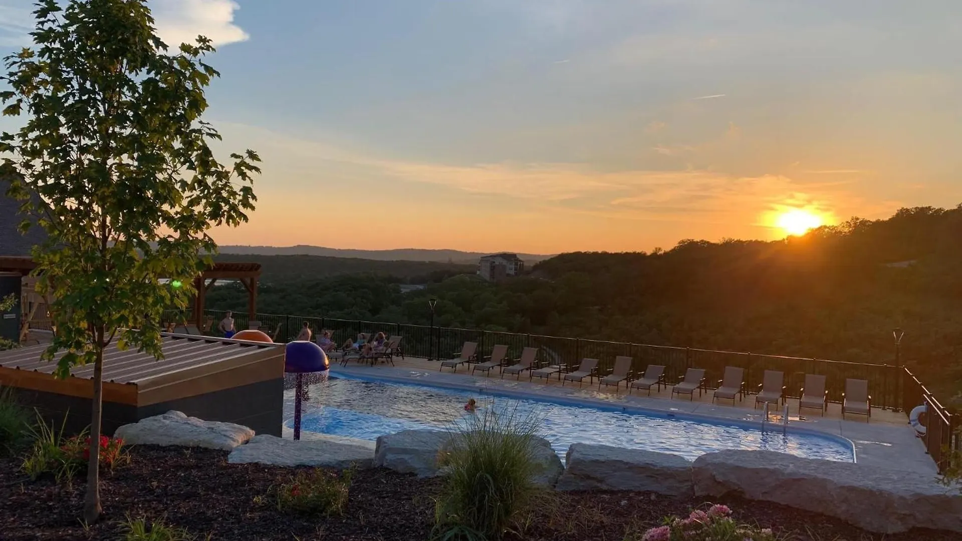 Gerendaház Double-sided Fireplace, Views, Daily Tickets To Local Attractions, Air Hockey!
