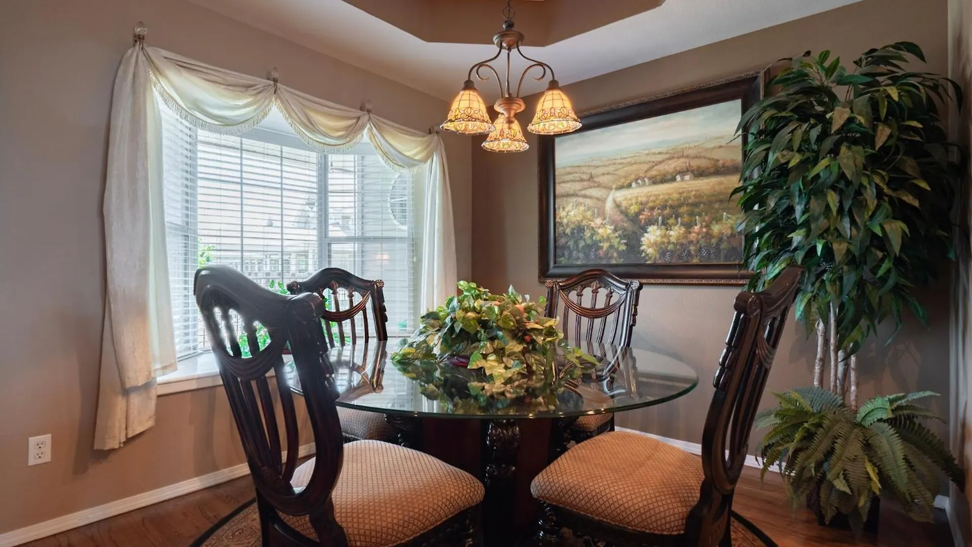 Golf View - Elevator - - Free Attraction Tickets -l7-5 Appartement Branson