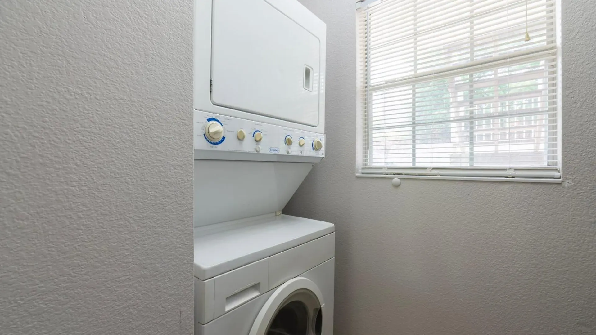 Appartement Walk-in - Pond View - Golf Nearby - Close To 76 Strip - Free Attraction Tickets - Gs34-15