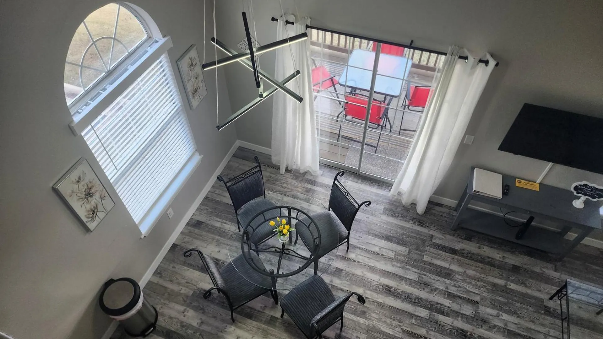 2br Cozy - Centrally Located - Free Tickets Included - Fc 53-5 Apartment Branson