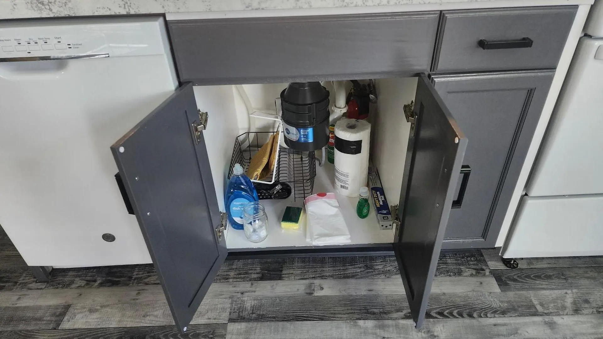 2br Cozy - Centrally Located - Free Tickets Included - Fc 53-5 Apartment *