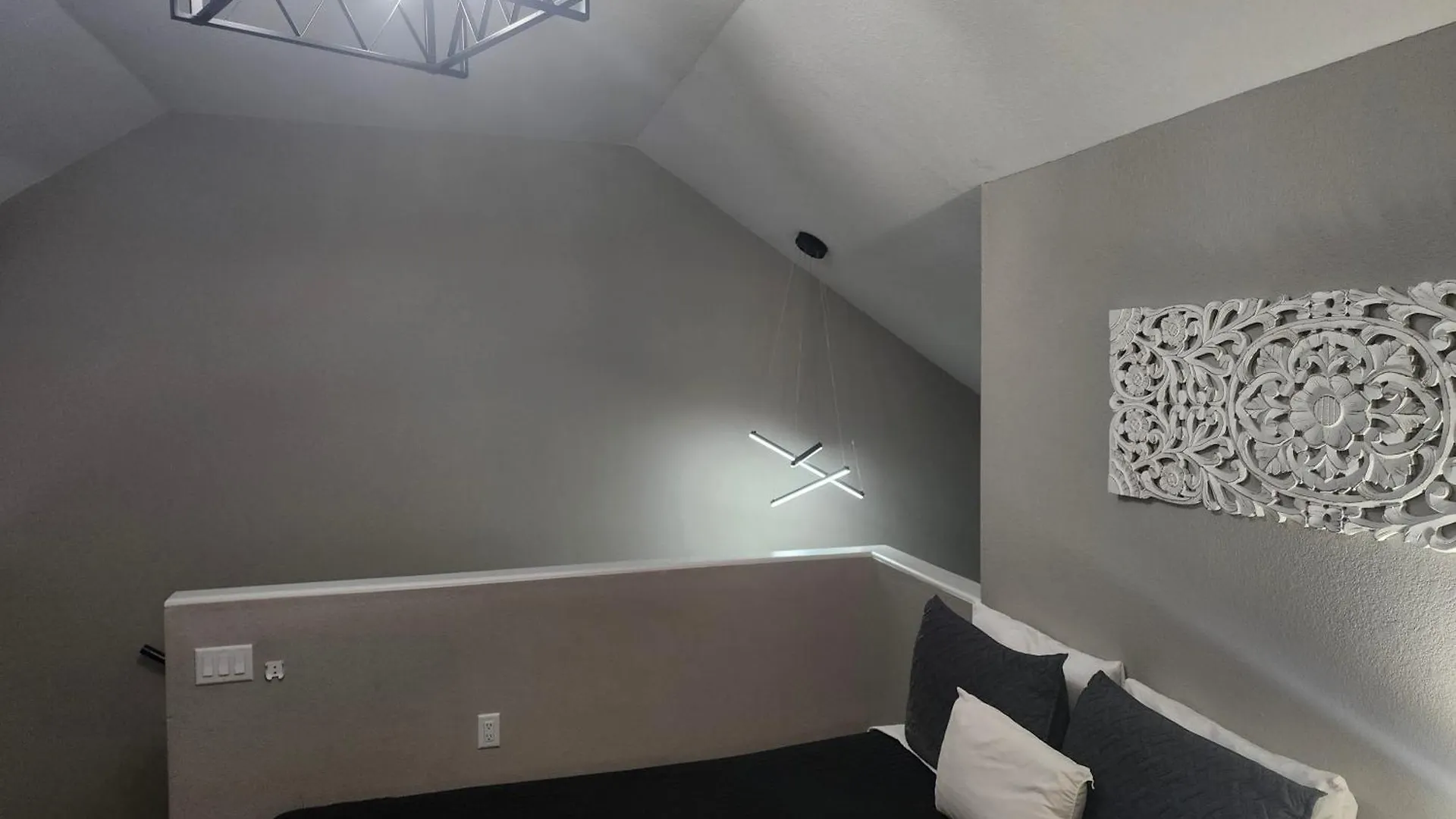 2br Cozy - Centrally Located - Free Tickets Included - Fc 53-5 Apartment