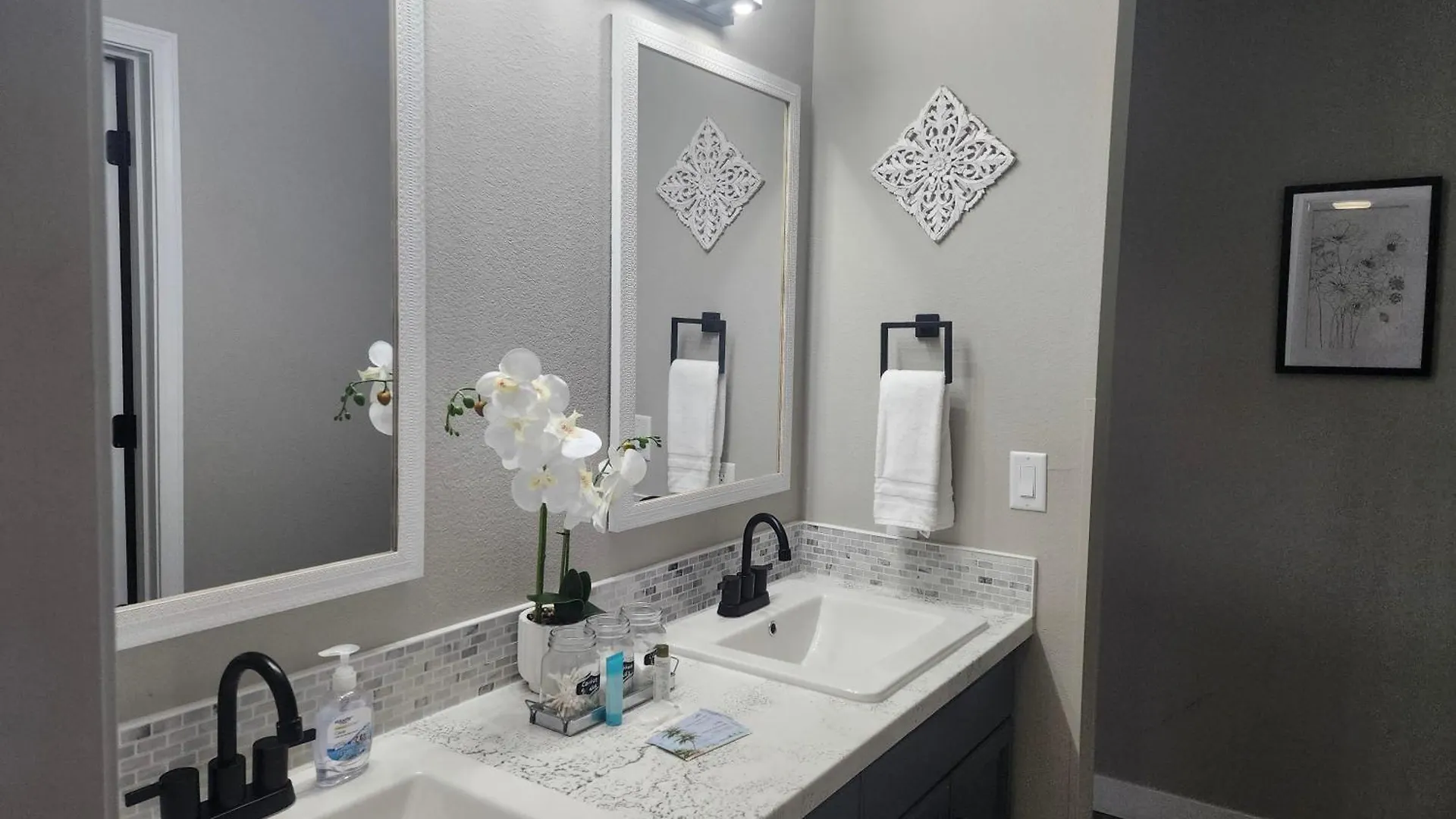 2br Cozy - Centrally Located - Free Tickets Included - Fc 53-5 * Branson