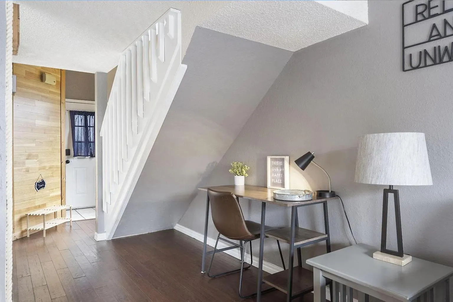 2br Cozy - Centrally Located - Stairs Required - Free Tickets Included - Fc1-5 Appartement Branson