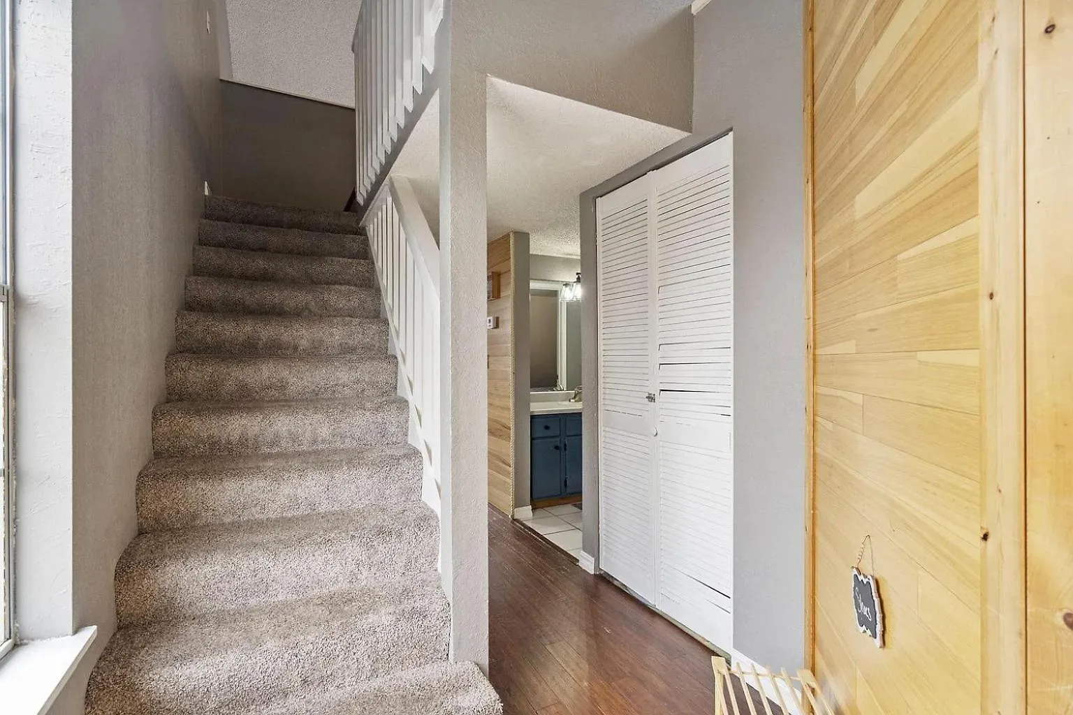 Appartement 2br Cozy - Centrally Located - Stairs Required - Free Tickets Included - Fc1-5 Branson