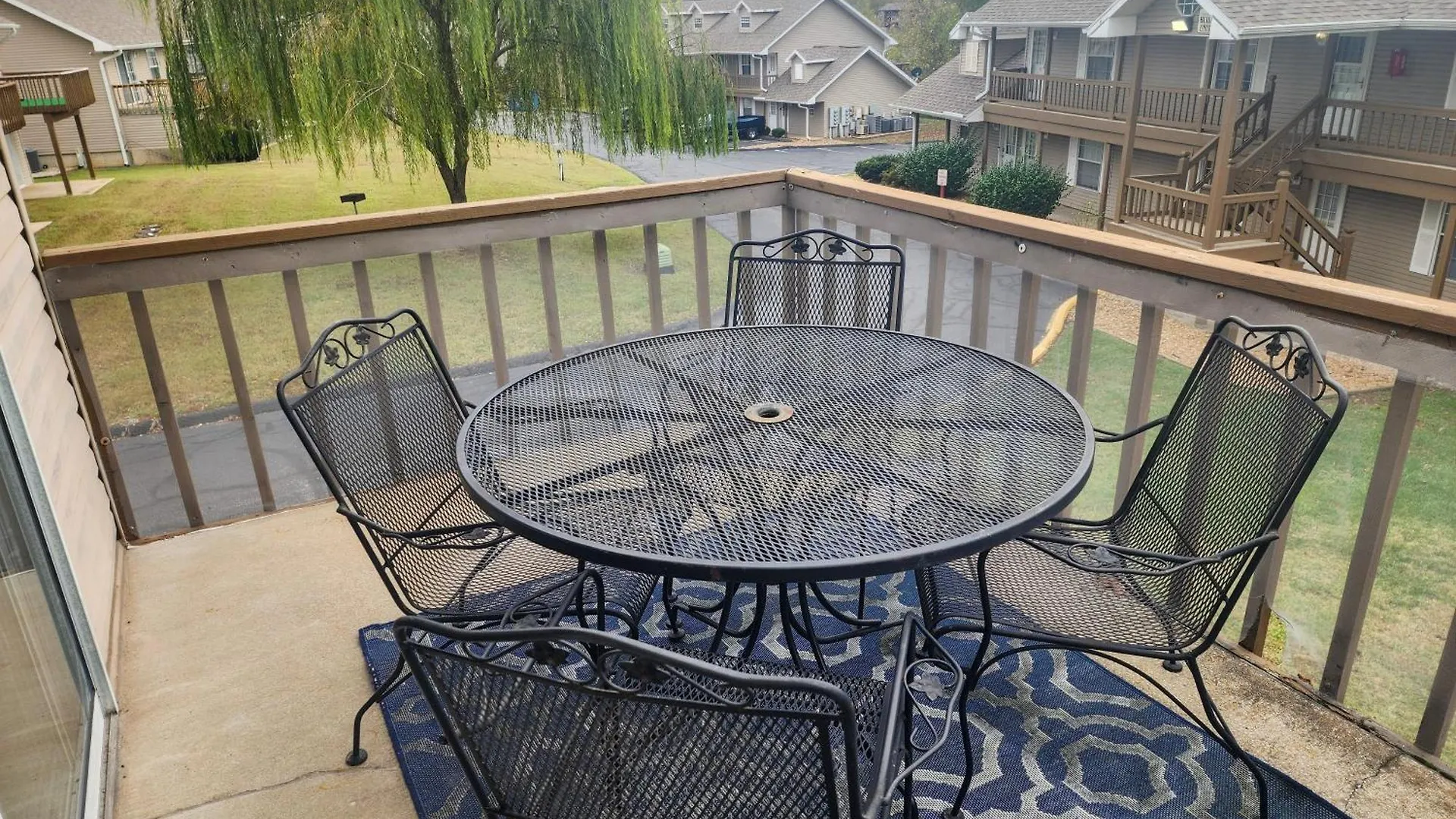 2br Cozy - Centrally Located - Stairs Required - Free Tickets Included - Fc1-5 Appartement *