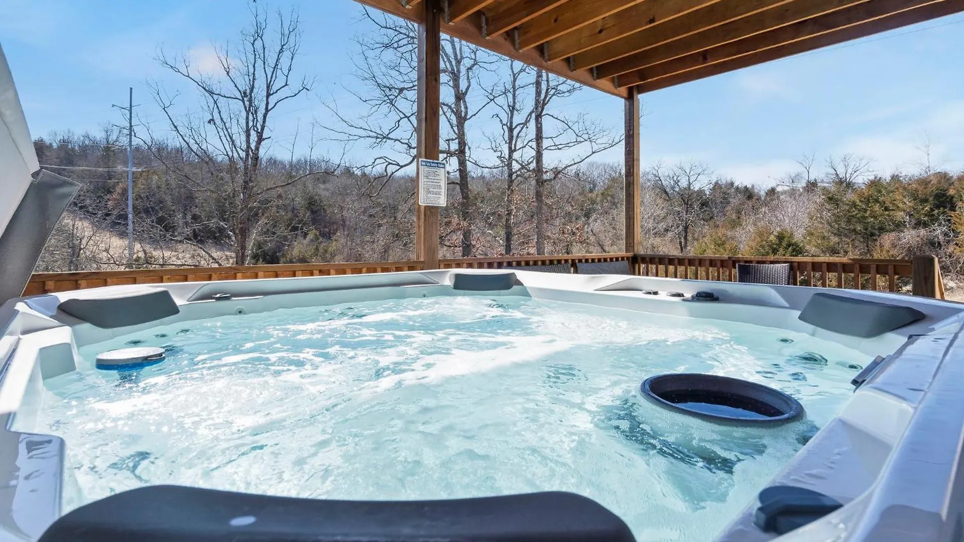 Billiards, Arcades, Peaceful Oasis, 400 Of Daily Attraction Tickets! Branson