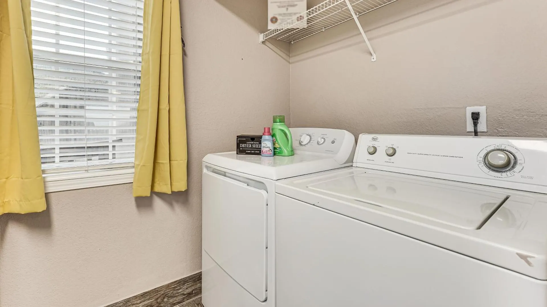 Appartement With View 1 Mi To Silver Dollar City!