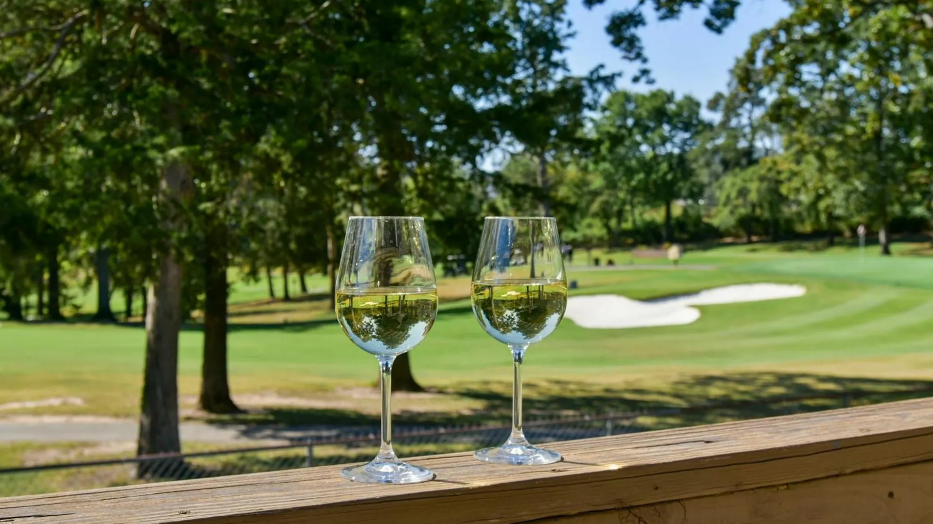 Apartment Tee Time Fairway View And Coffee Bar With Loft *