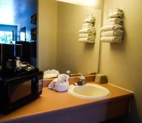 King Hotel