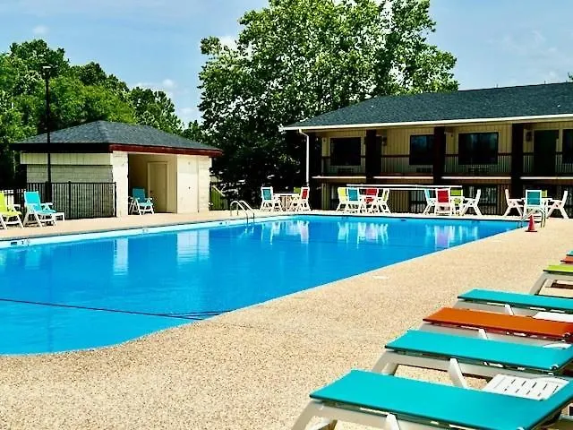 Tatil Evi Walk To Landing And Convention Center Beautiful