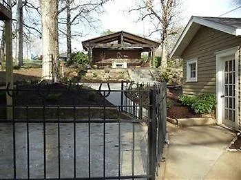 The House (adults Only) Branson