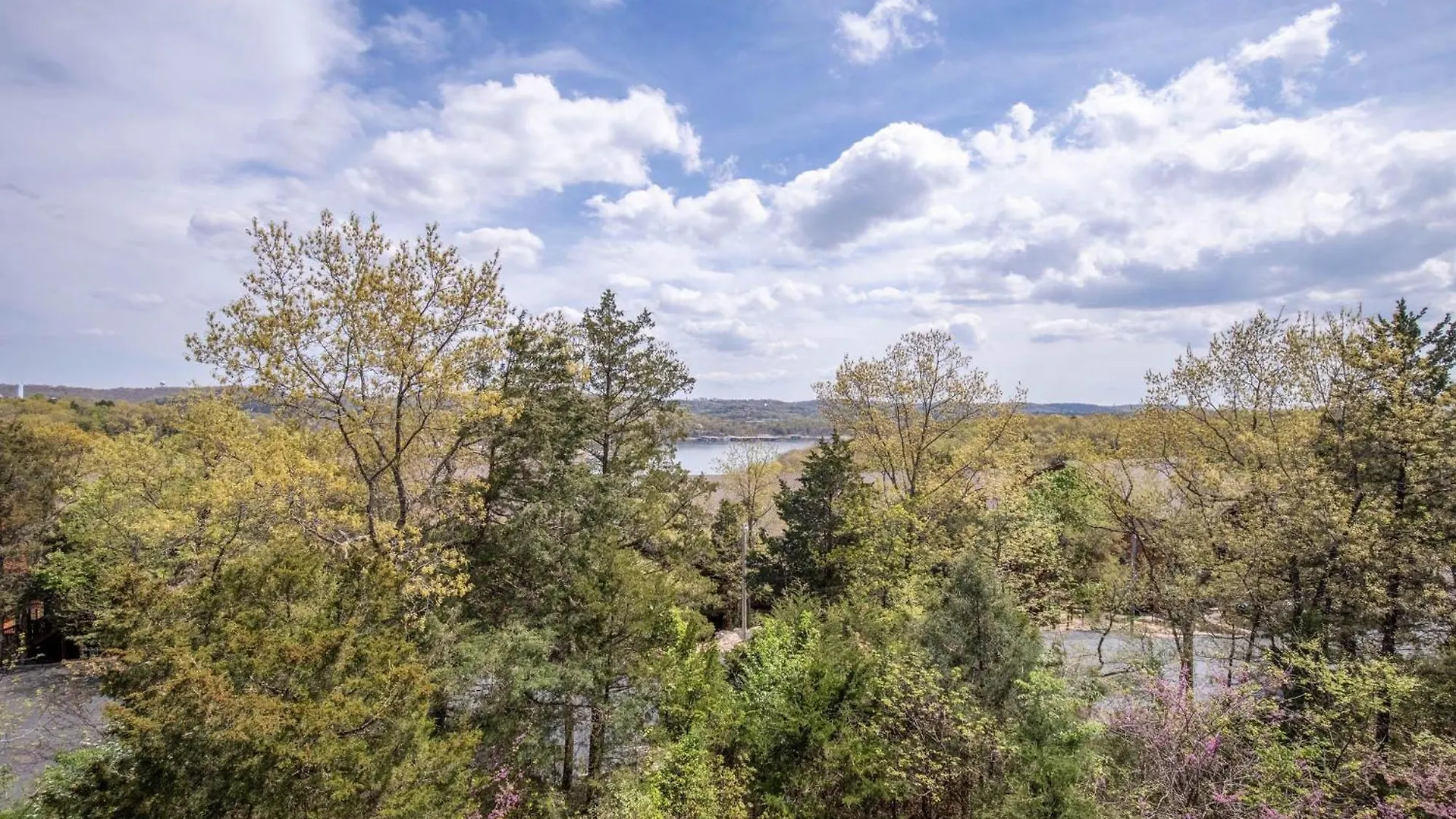 2br Village At Indian Point 1106 Near Sdc - Free Tickets Daily Up To $500 *