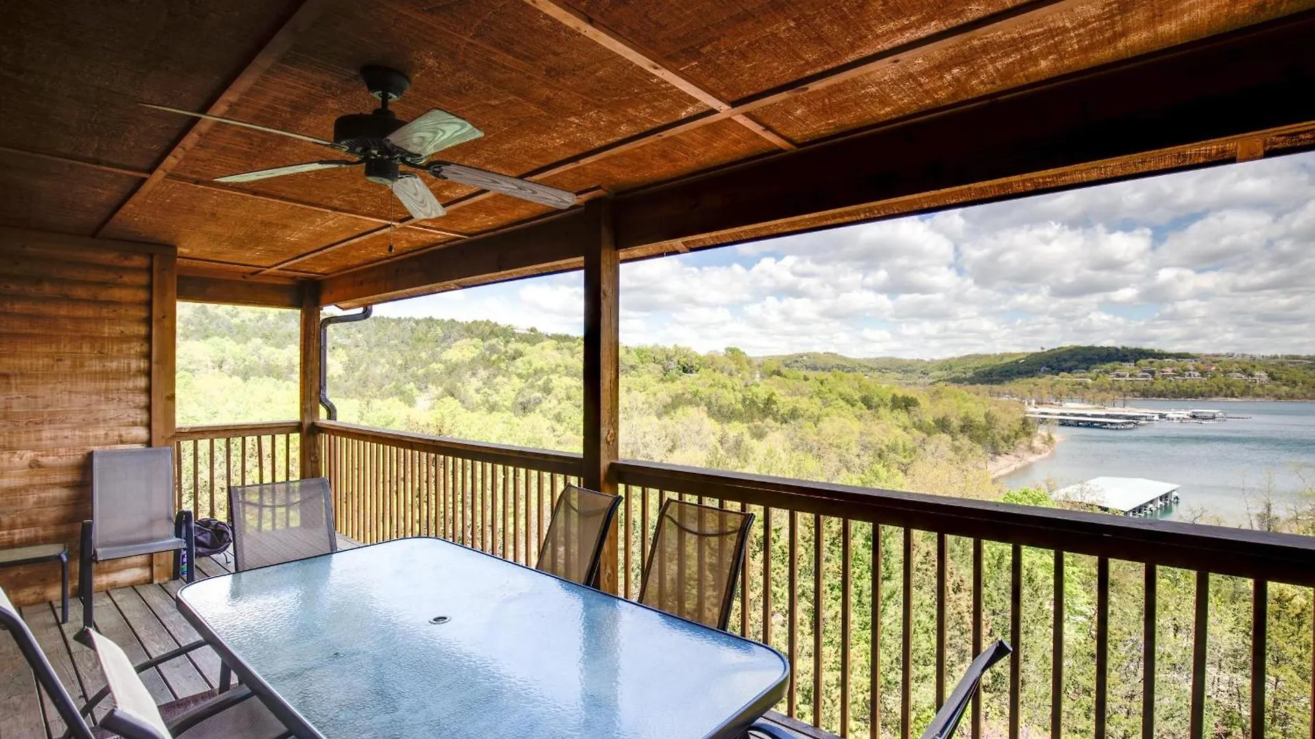 Holiday home 2br+loft Village At Indian Point 1509 Near Sdc- Free Tickets Daily Up To $500