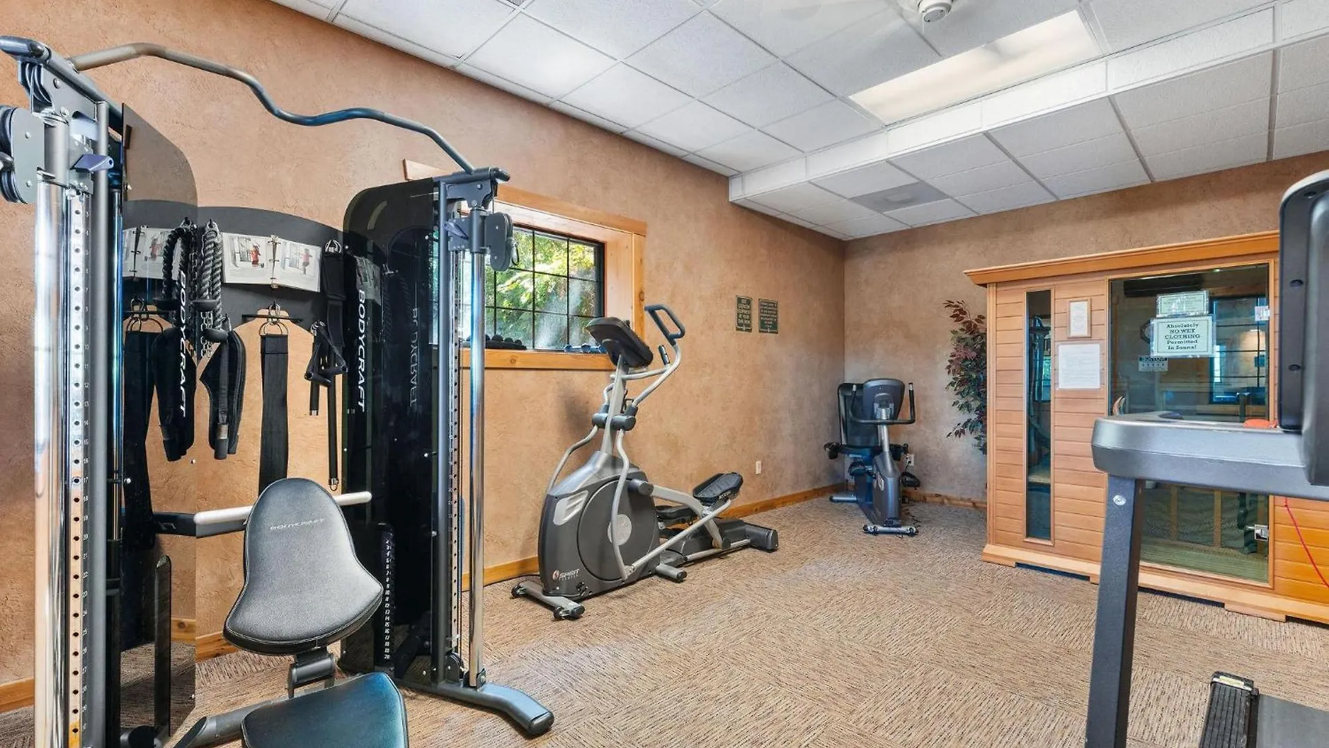 2br Village At Indian Point 903 Near Sdc-free Tickets Daily Up To $500 * Брэнсон