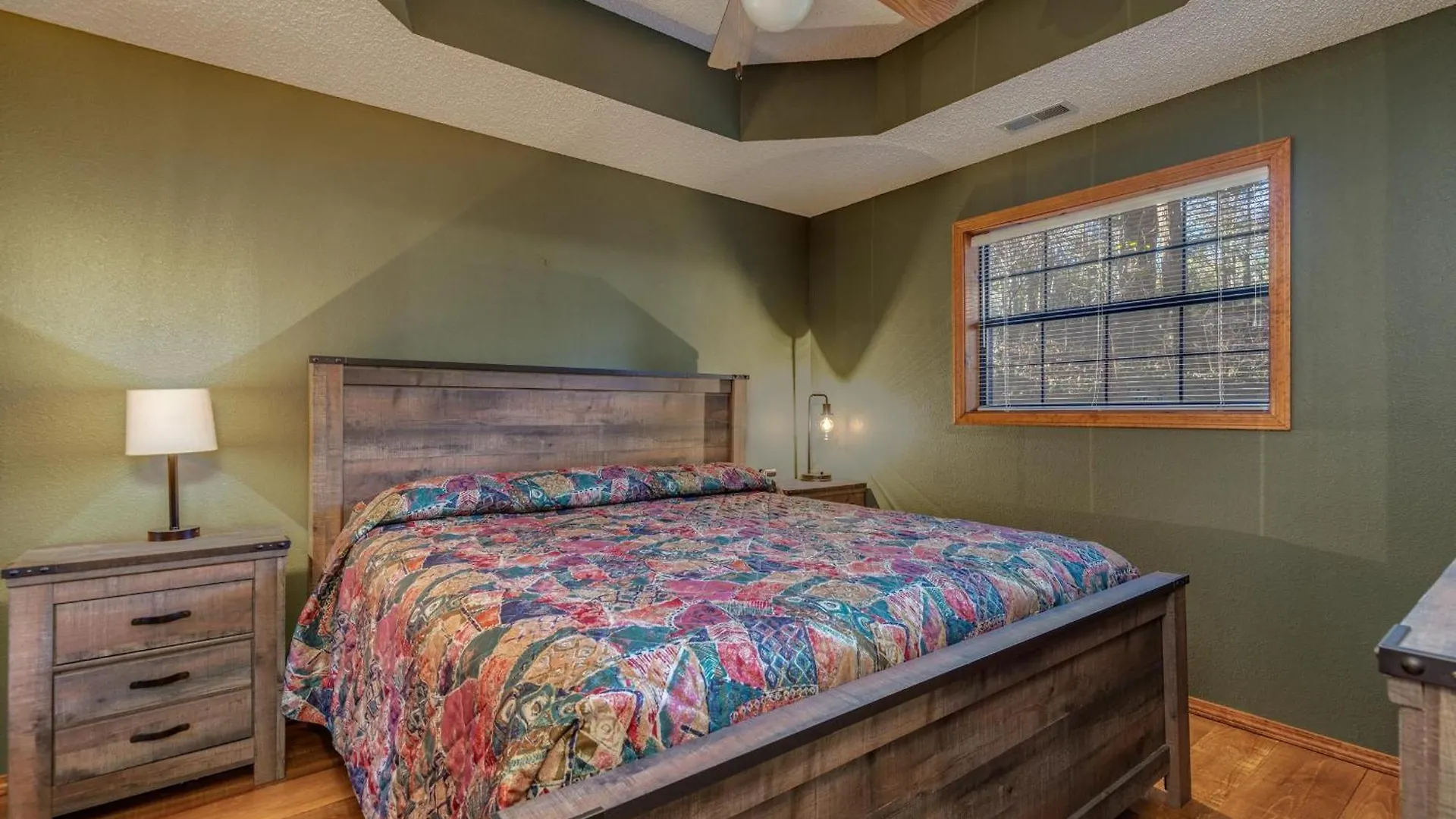 2br Village At Indian Point 903 Near Sdc-free Tickets Daily Up To $500 Брэнсон