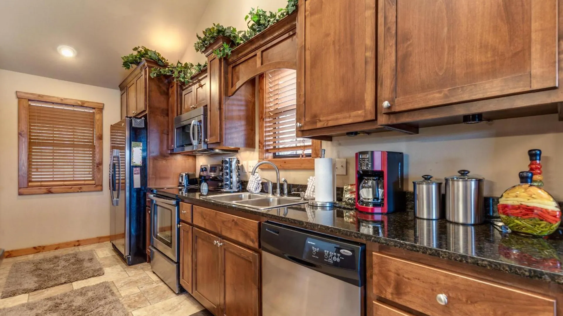 2br+loft Village At Indian Point 1509 Near Sdc- Free Tickets Daily Up To $500