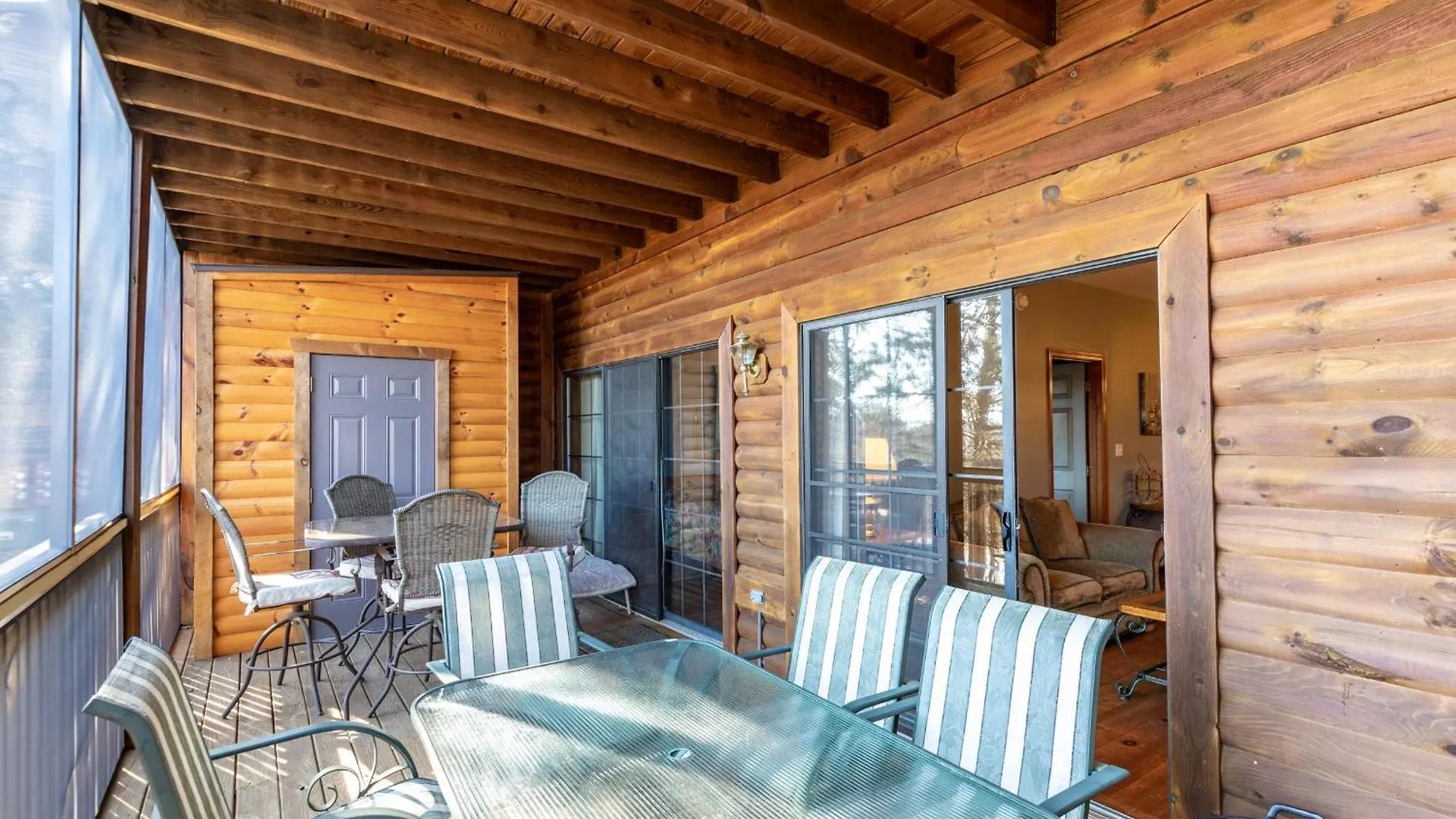 2br Village At Indian Point 903 Near Sdc-free Tickets Daily Up To $500 Дом отдыха Брэнсон