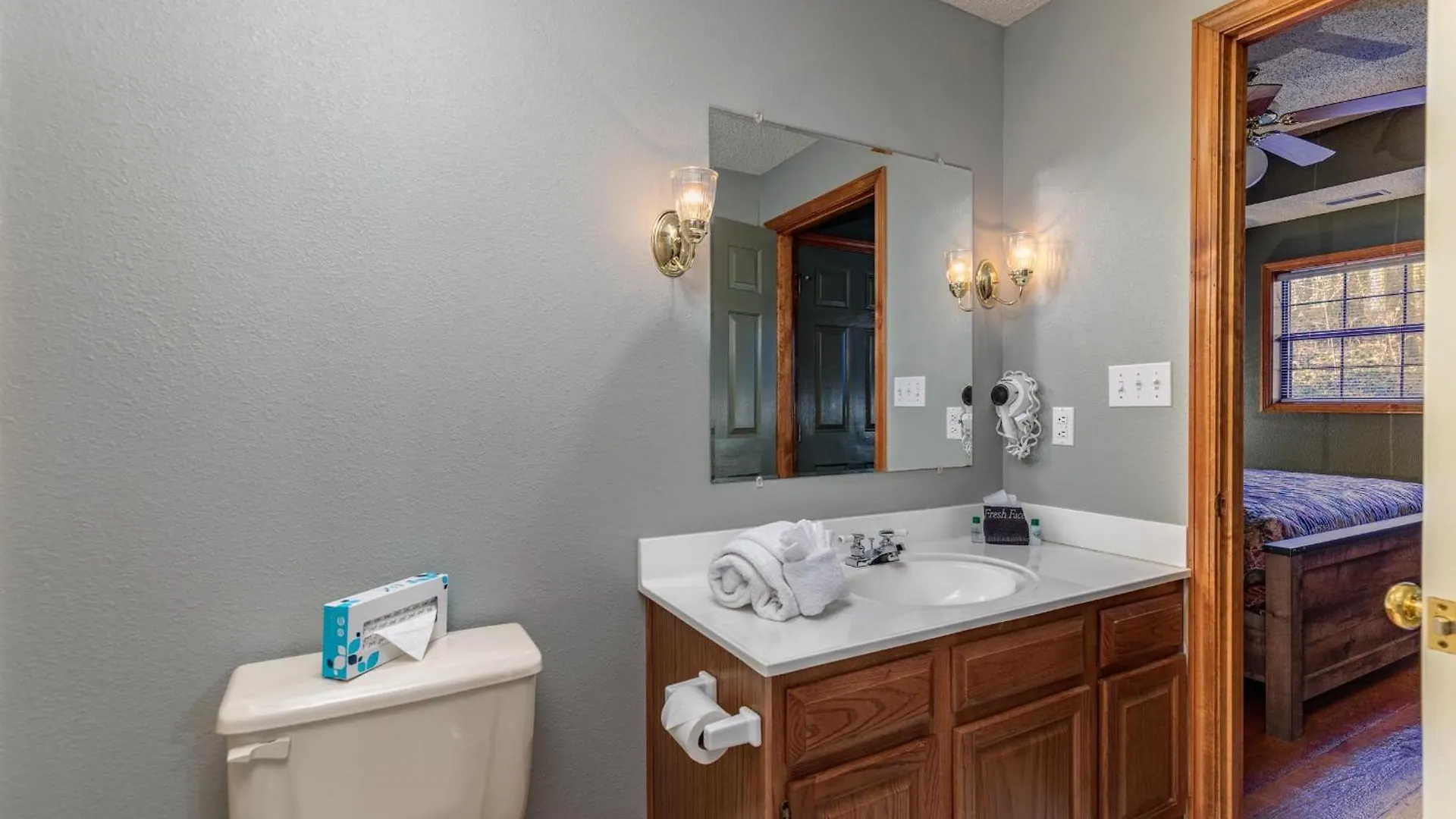 2br Village At Indian Point 903 Near Sdc-free Tickets Daily Up To $500 Дом отдыха