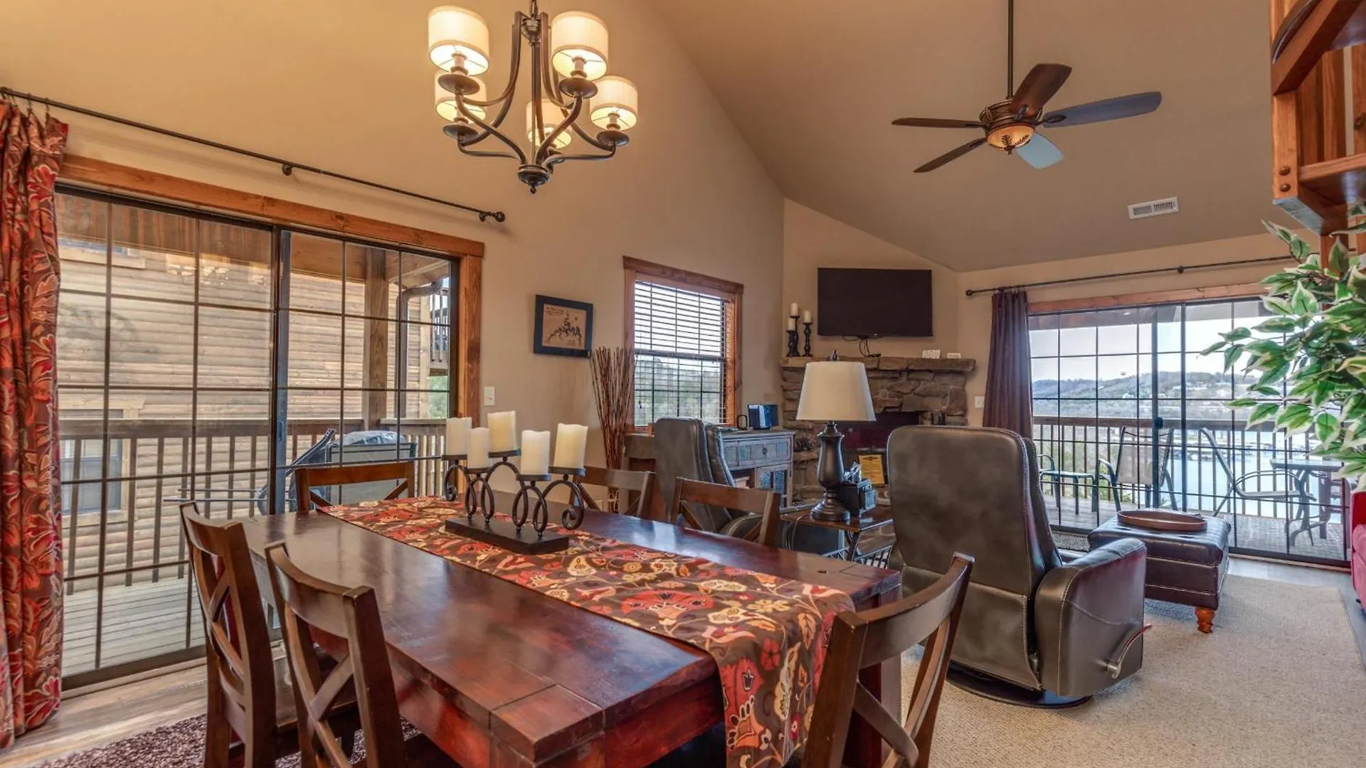2br+loft Village At Indian Point 1509 Near Sdc- Free Tickets Daily Up To $500 Holiday home *