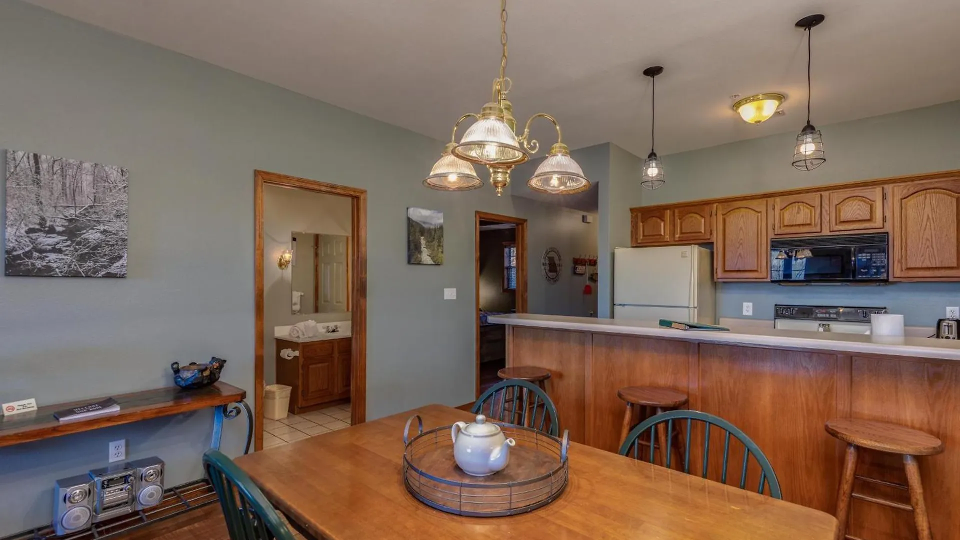 2br Village At Indian Point 903 Near Sdc-free Tickets Daily Up To $500 * Брэнсон