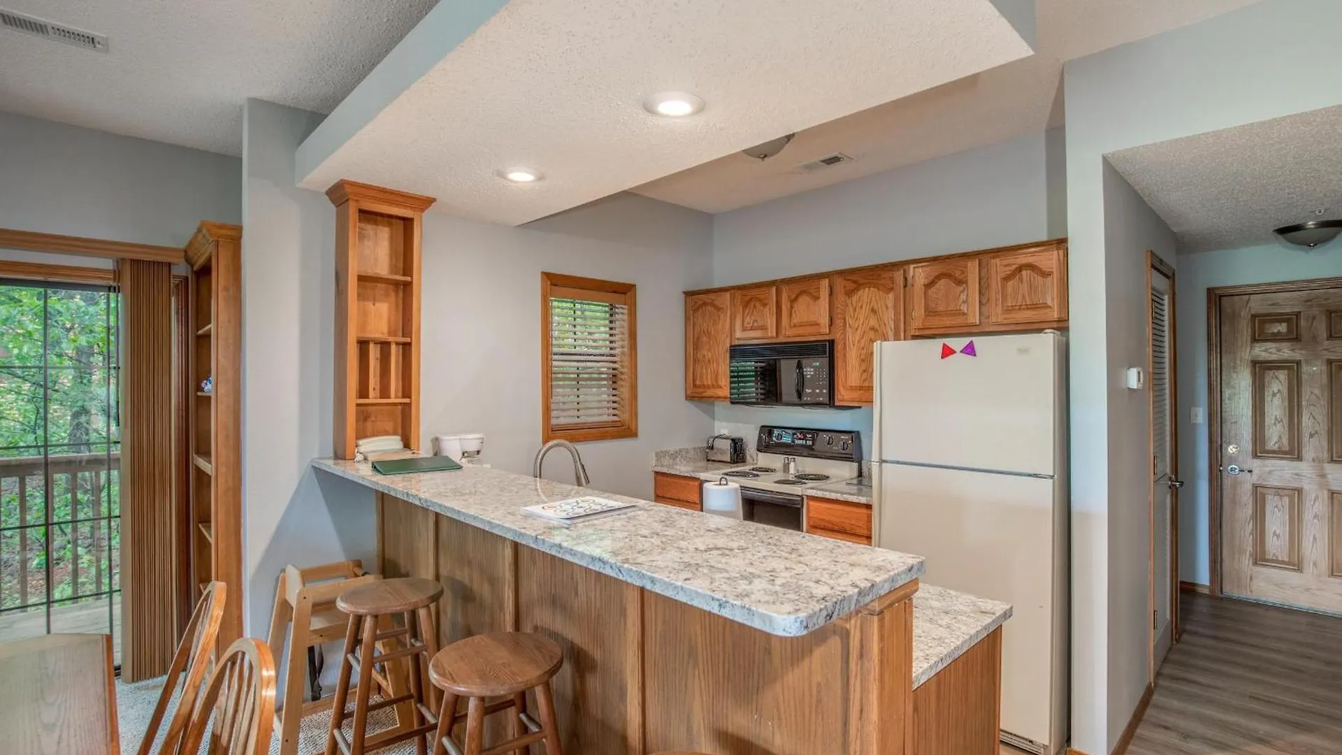 2br Village At Indian Point 1004 Near Sdc-free Tickets Daily Up To $500 Holiday home *