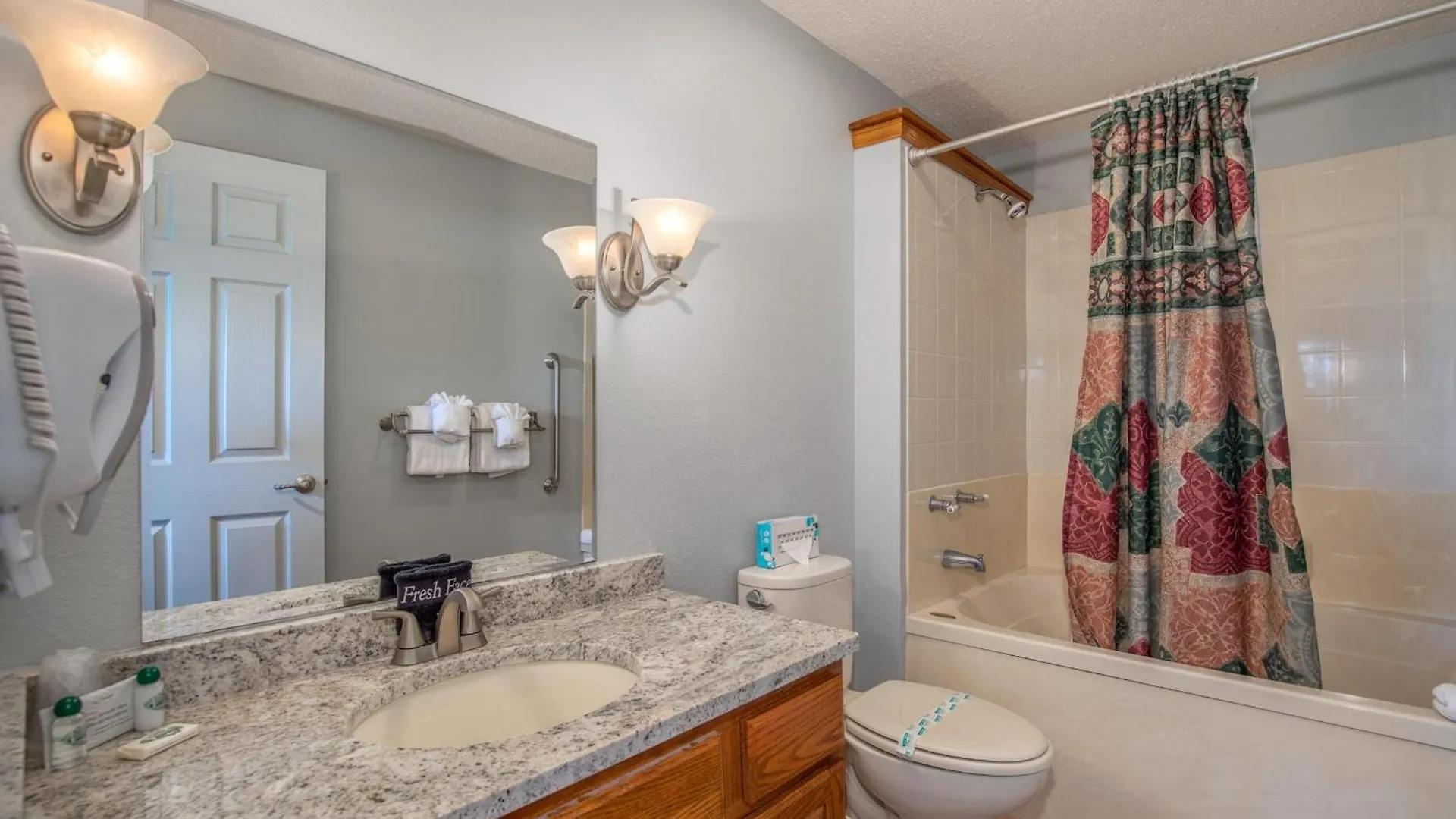 Holiday home 2br Village At Indian Point 1004 Near Sdc-free Tickets Daily Up To $500