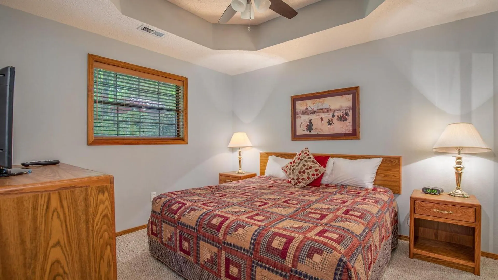 Holiday home 2br Village At Indian Point 1004 Near Sdc-free Tickets Daily Up To $500 *