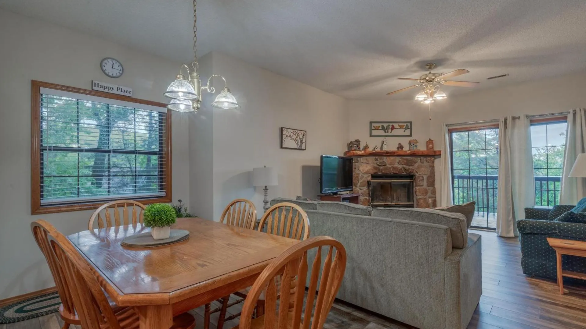 2br Village At Indian Point 901 Near Sdc-free Tickets Daily Up To $500 Value