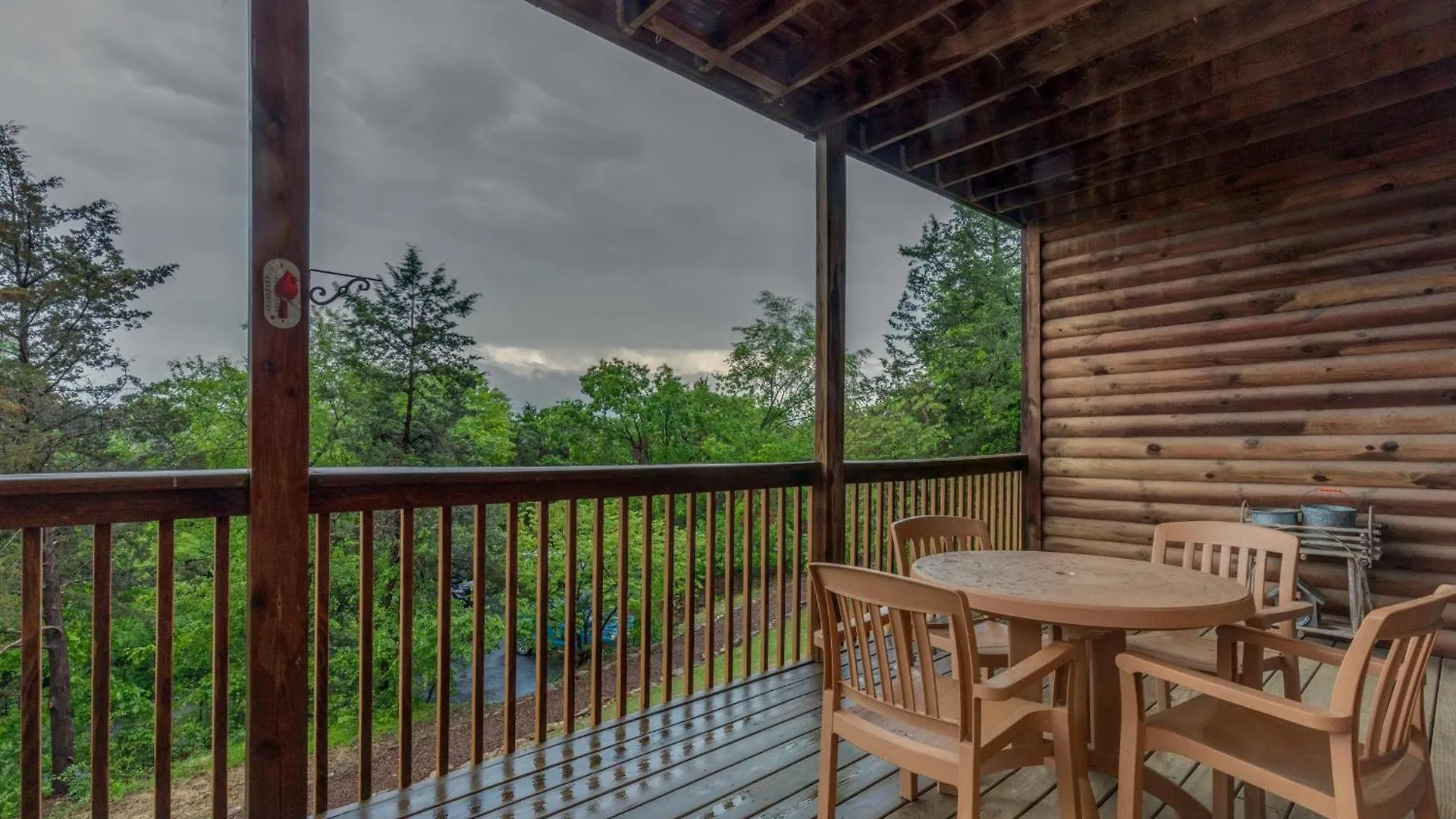 2br Village At Indian Point 901 Near Sdc-free Tickets Daily Up To $500 Value Holiday home