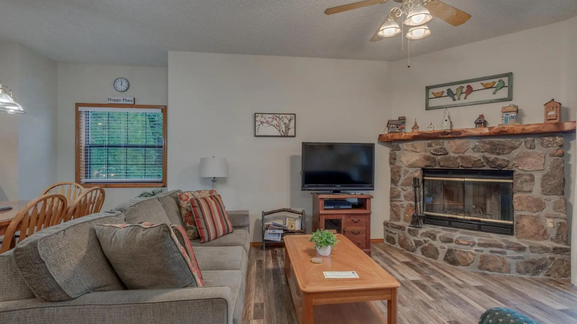 2br Village At Indian Point 901 Near Sdc-free Tickets Daily Up To $500 Value Holiday home Branson