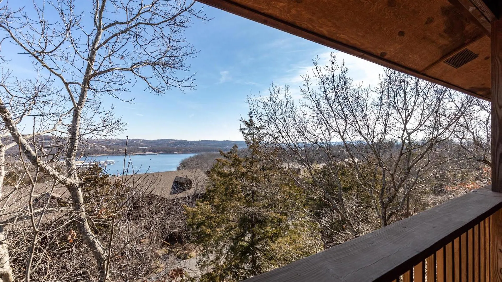 2br Village At Indian Point 1009 Near Sdc-free Tickets Daily Up To $500 Holiday home