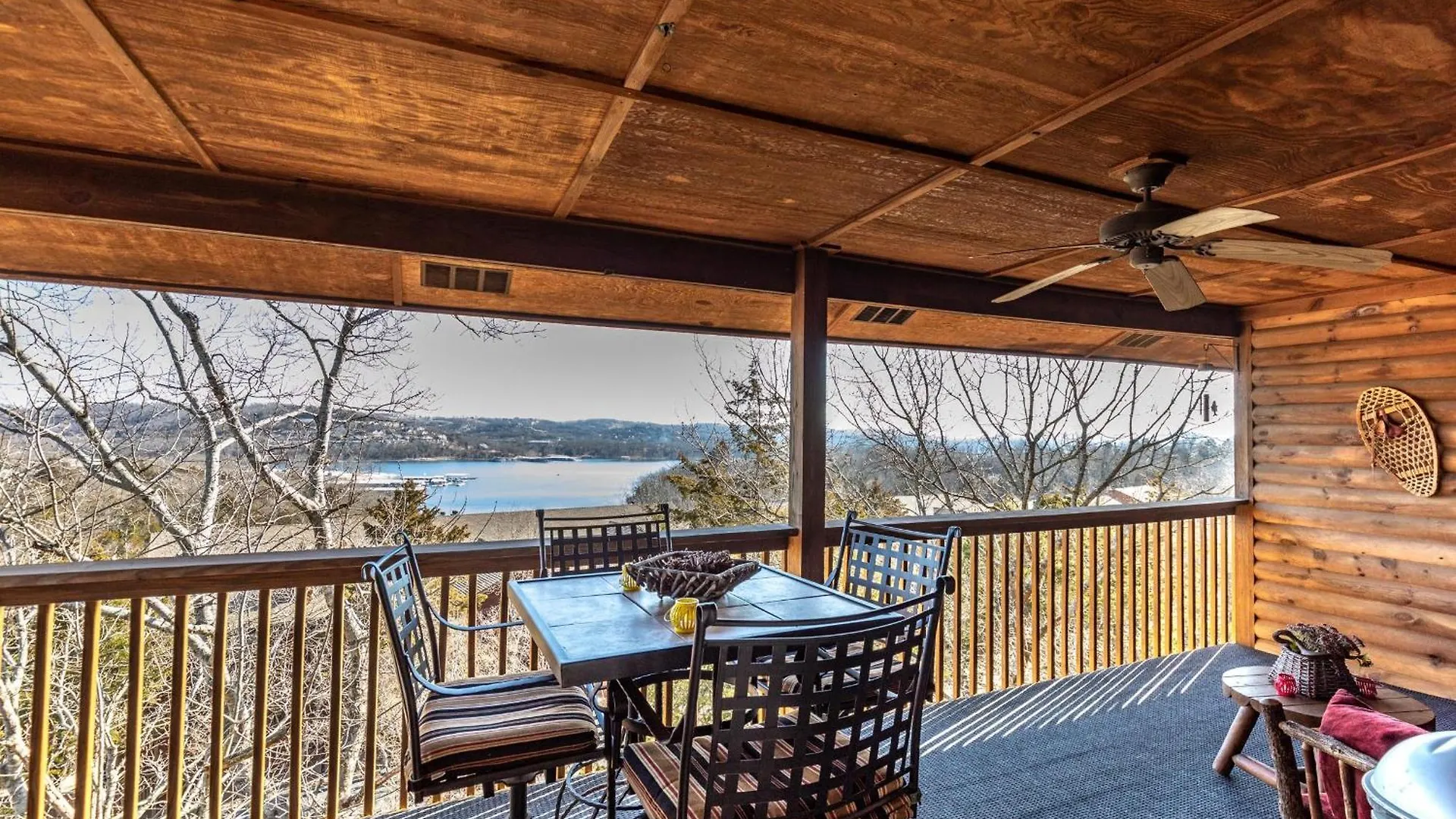 2br Village At Indian Point 1009 Near Sdc-free Tickets Daily Up To $500 *