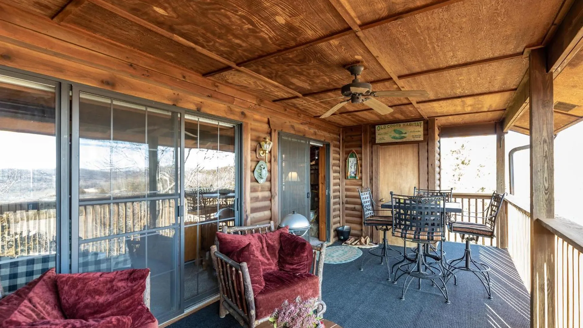 2br Village At Indian Point 1009 Near Sdc-free Tickets Daily Up To $500 Holiday home