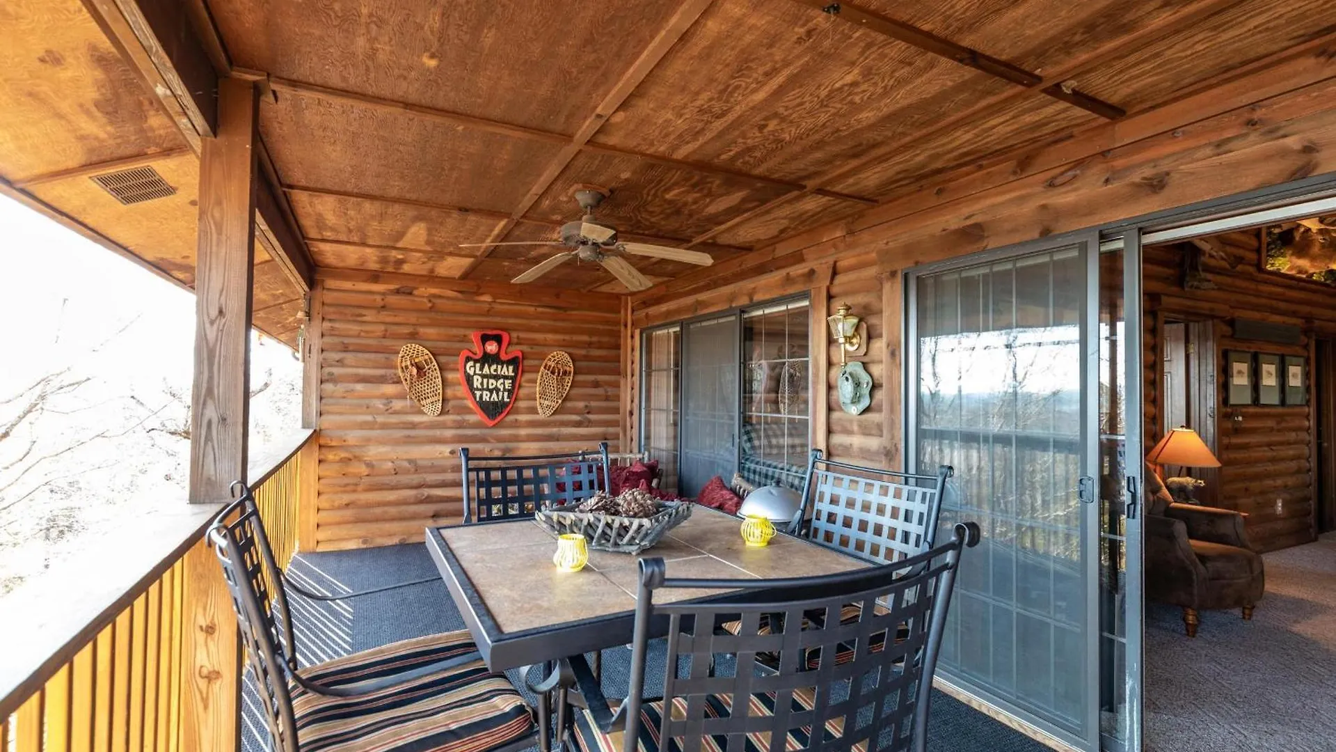 2br Village At Indian Point 1009 Near Sdc-free Tickets Daily Up To $500 Branson
