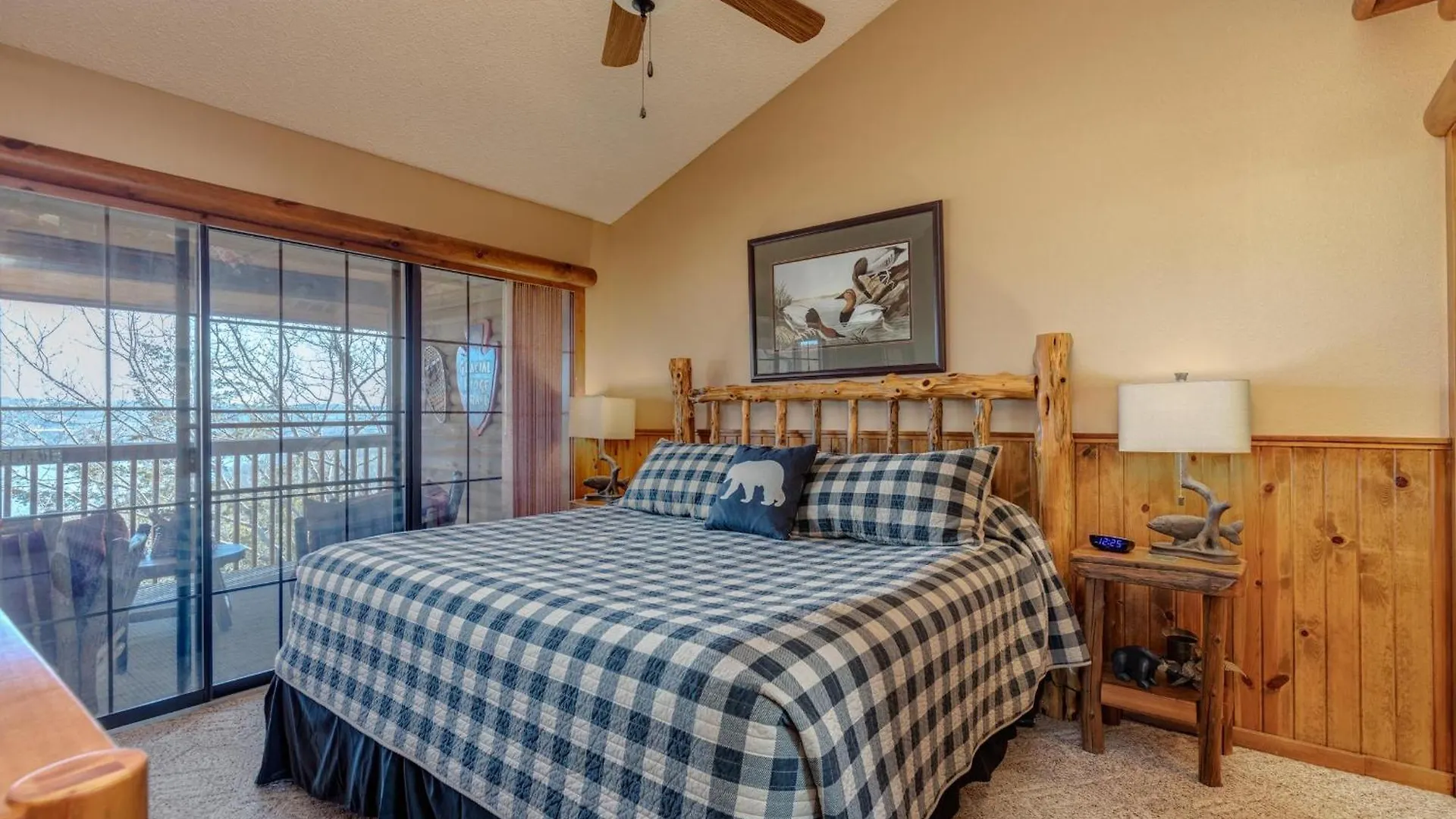 2br Village At Indian Point 1009 Near Sdc-free Tickets Daily Up To $500 Holiday home *