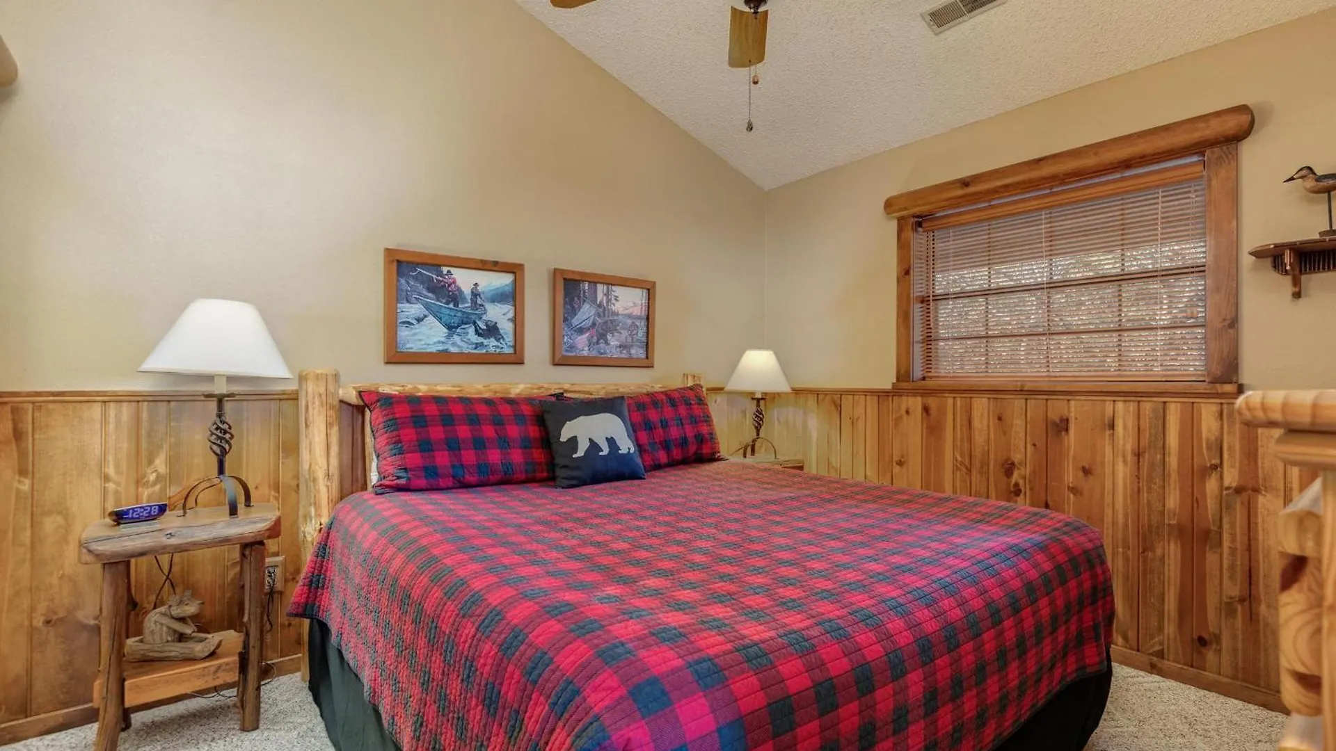 2br Village At Indian Point 1009 Near Sdc-free Tickets Daily Up To $500 *