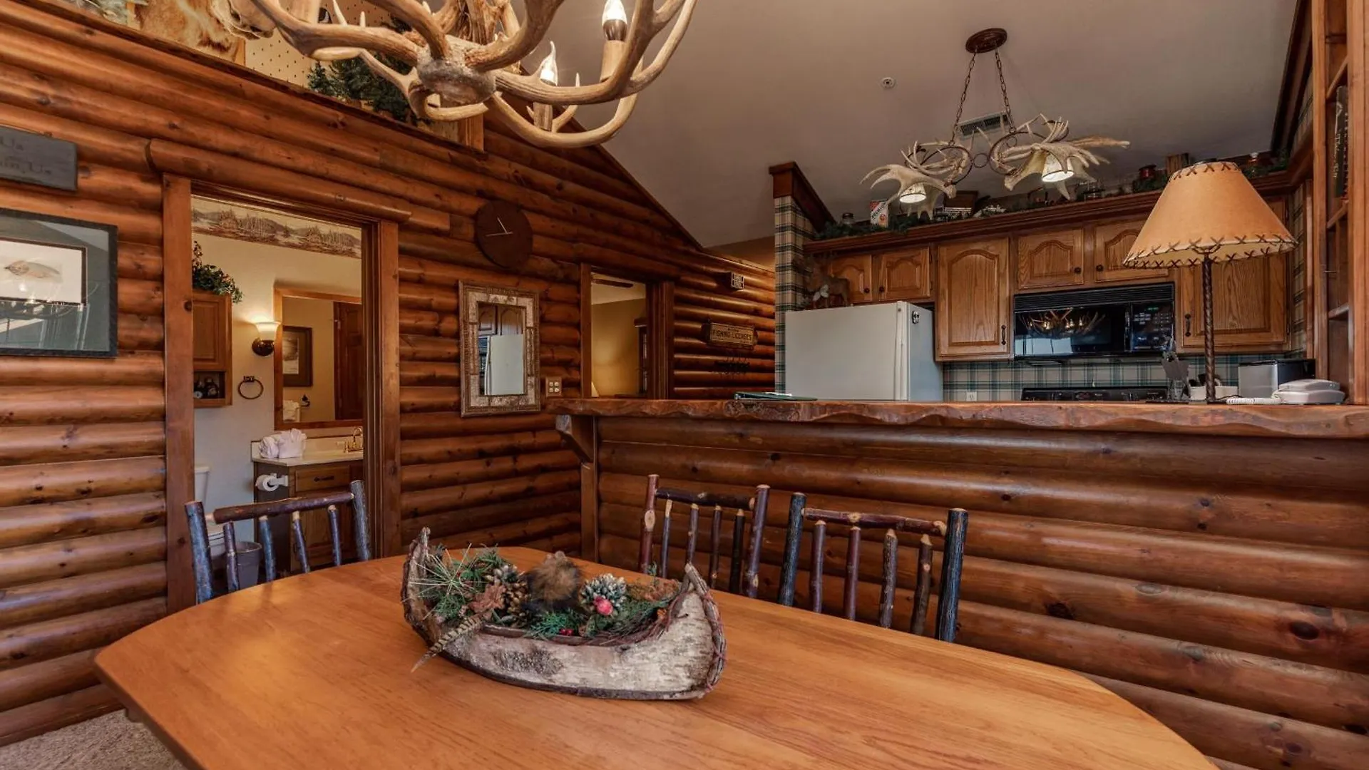 2br Village At Indian Point 1009 Near Sdc-free Tickets Daily Up To $500 * Branson
