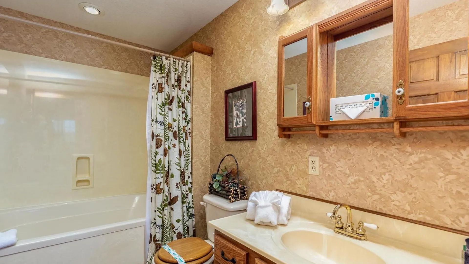 2br Village At Indian Point 1009 Near Sdc-free Tickets Daily Up To $500