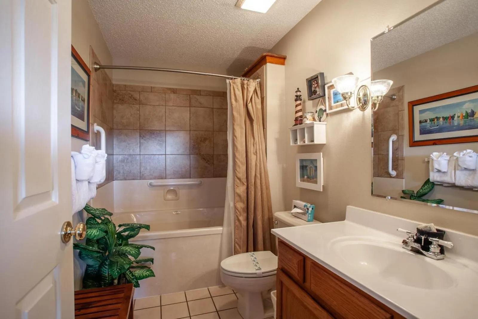 2br Village At Indian Point 905 Near Sdc-free Tickets Daily Up To $500 Holiday home