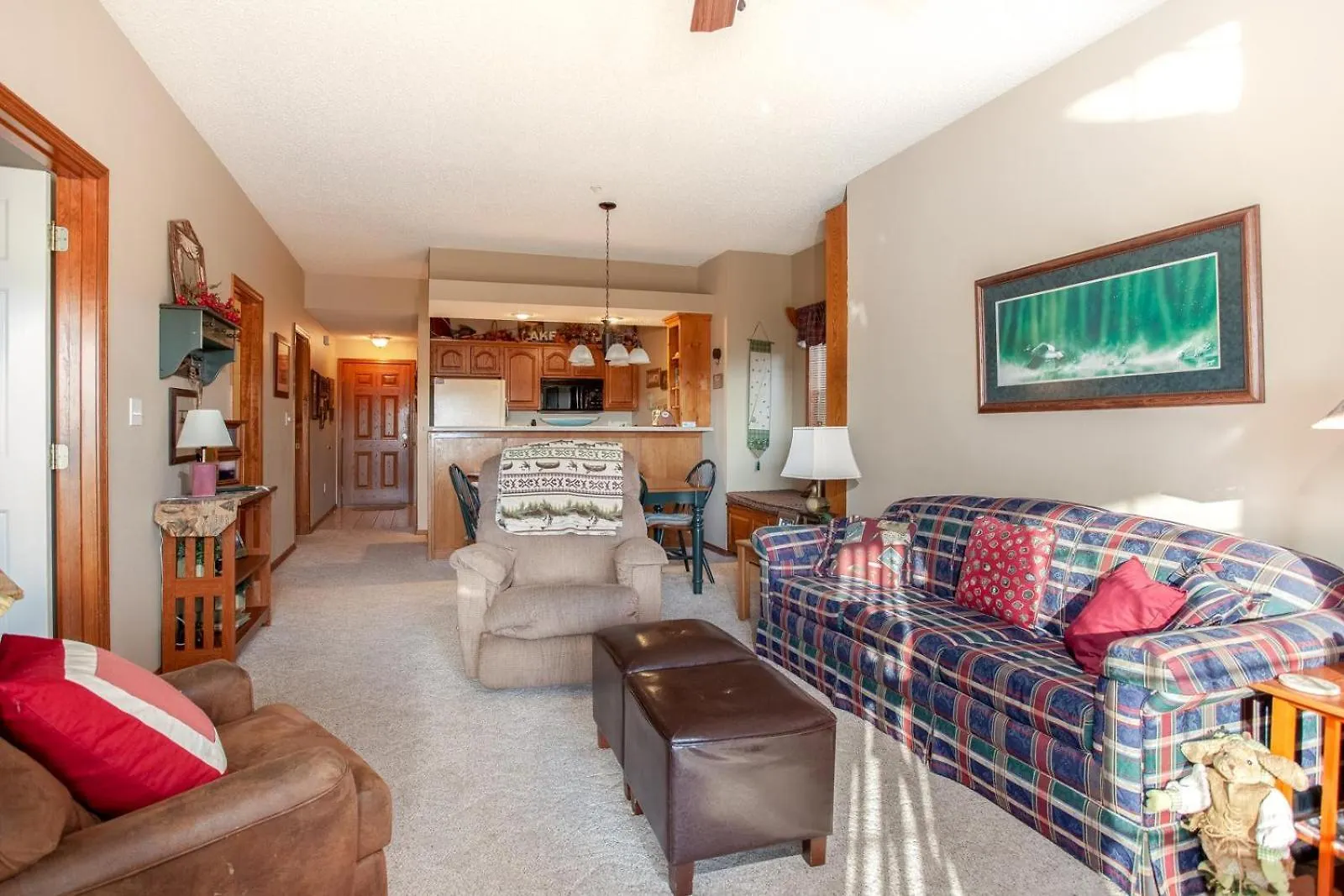 2br Village At Indian Point 905 Near Sdc-free Tickets Daily Up To $500 *