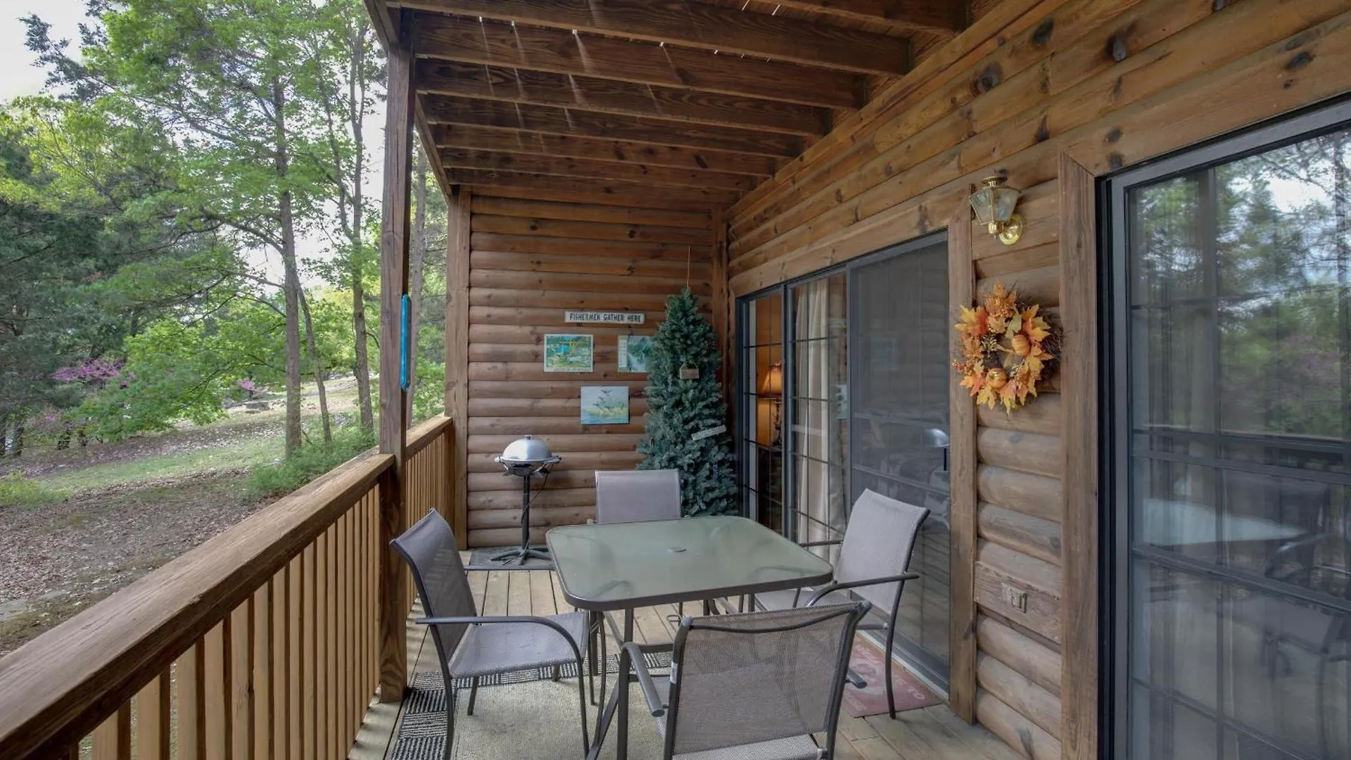 2br Village At Indian Point 803 Near Sdc-free Tickets Daily