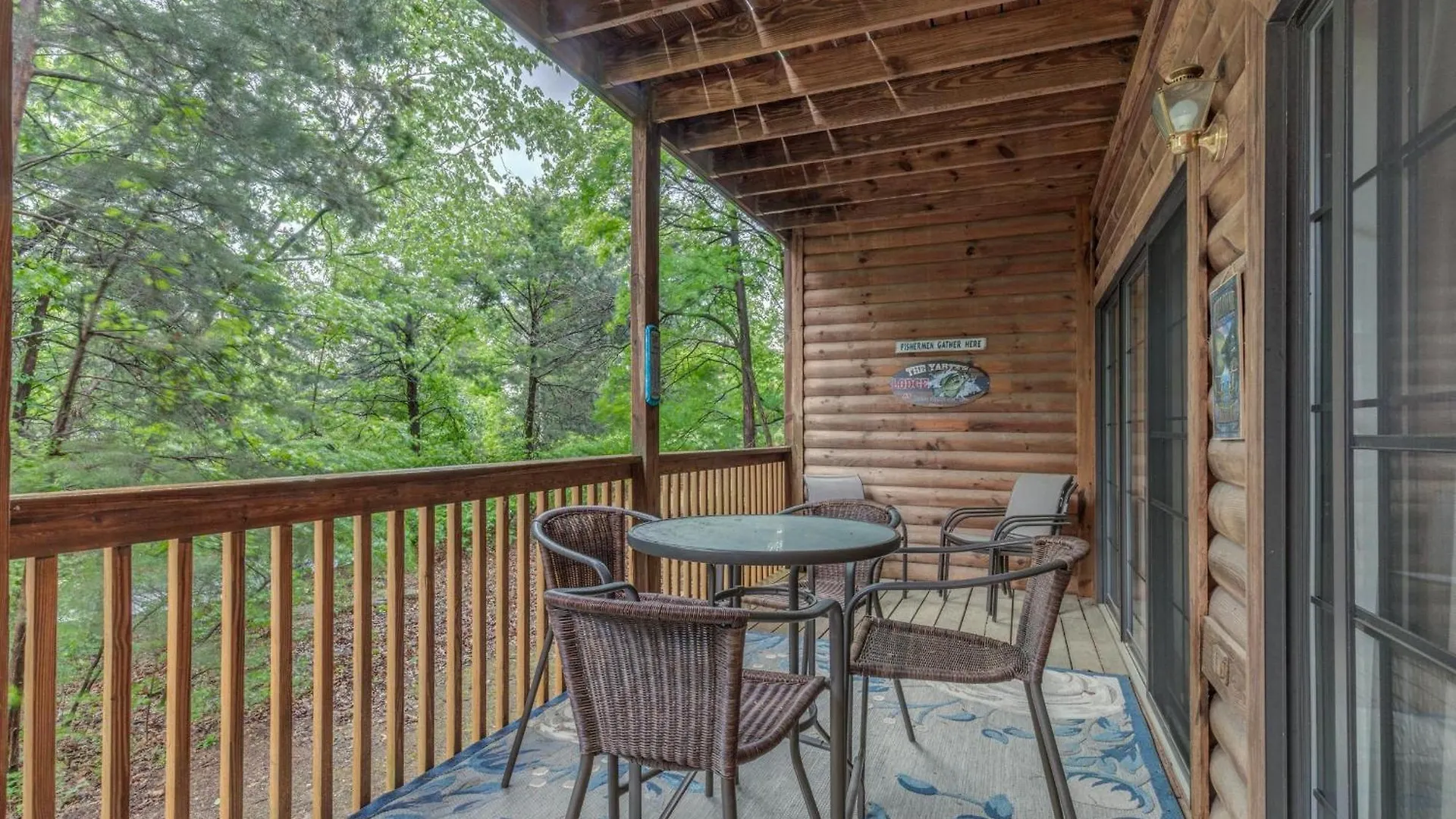 2br Village At Indian Point 803 Near Sdc-free Tickets Daily * Branson