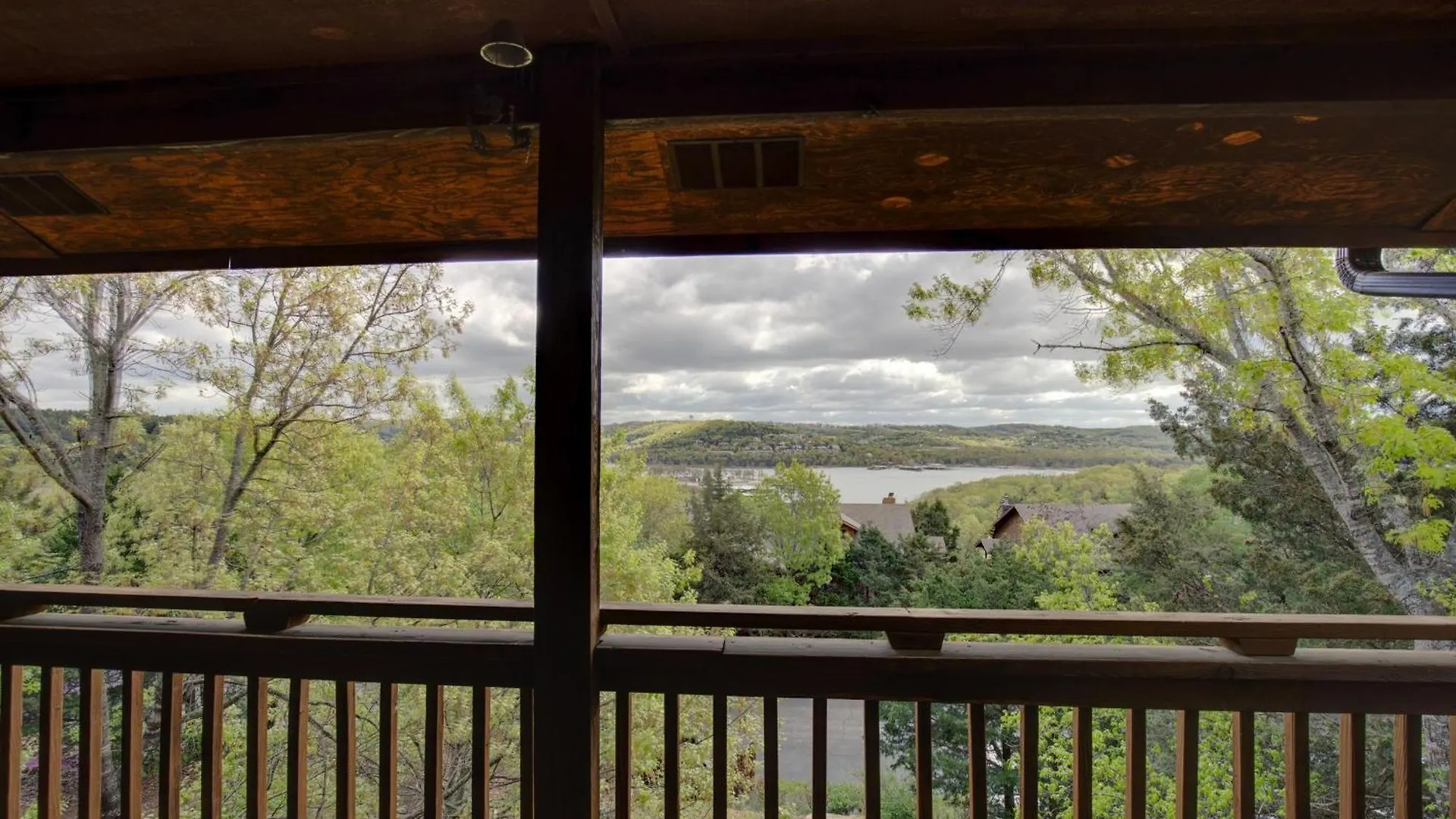Holiday home 2br Village At Indian Point 712 Near Sdc-free Tickets Daily Up To $500 Value