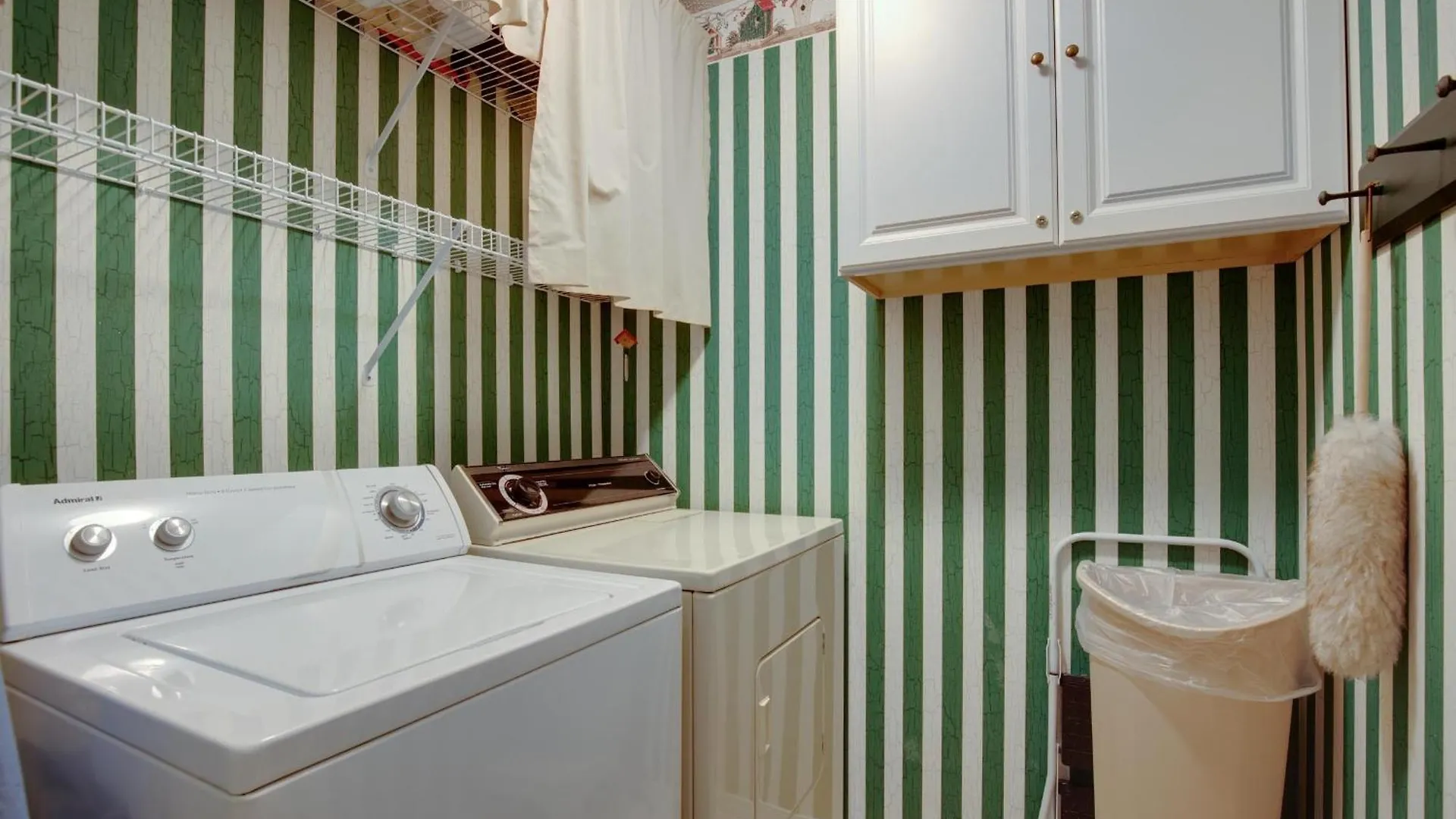 2br Village At Indian Point 712 Near Sdc-free Tickets Daily Up To $500 Value Holiday home Branson