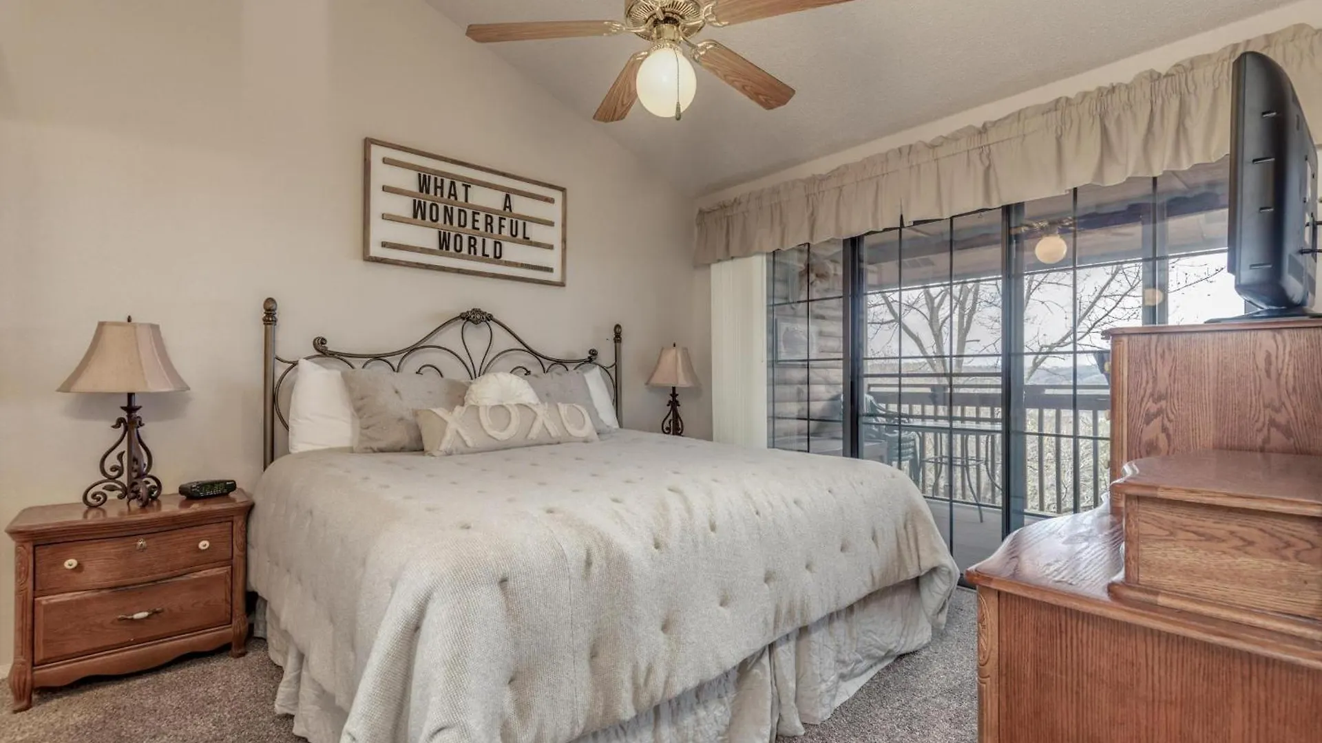 2br Village At Indian Point 712 Near Sdc-free Tickets Daily Up To $500 Value